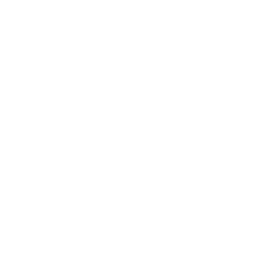 TRADEMARKS