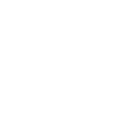 CONTRACTS