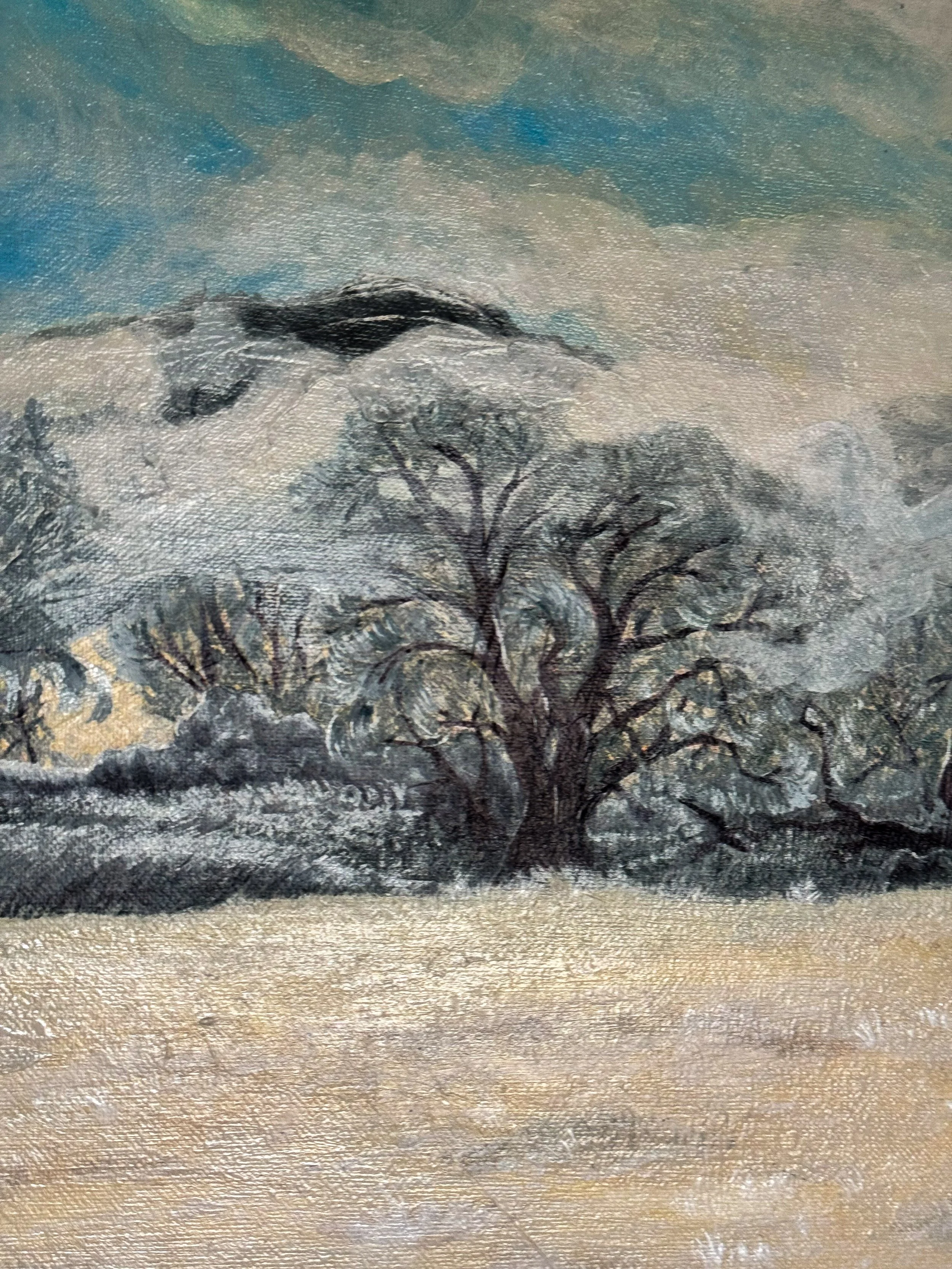 hoar-frost-detail1.jpg