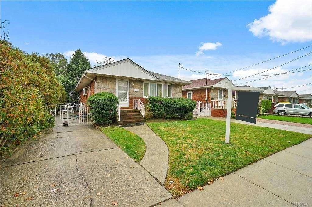 90-56 Shore Parkway Howard Beach NY 11414