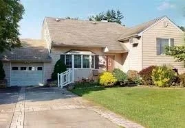 2 Barbara Dr Centereach NY 11720