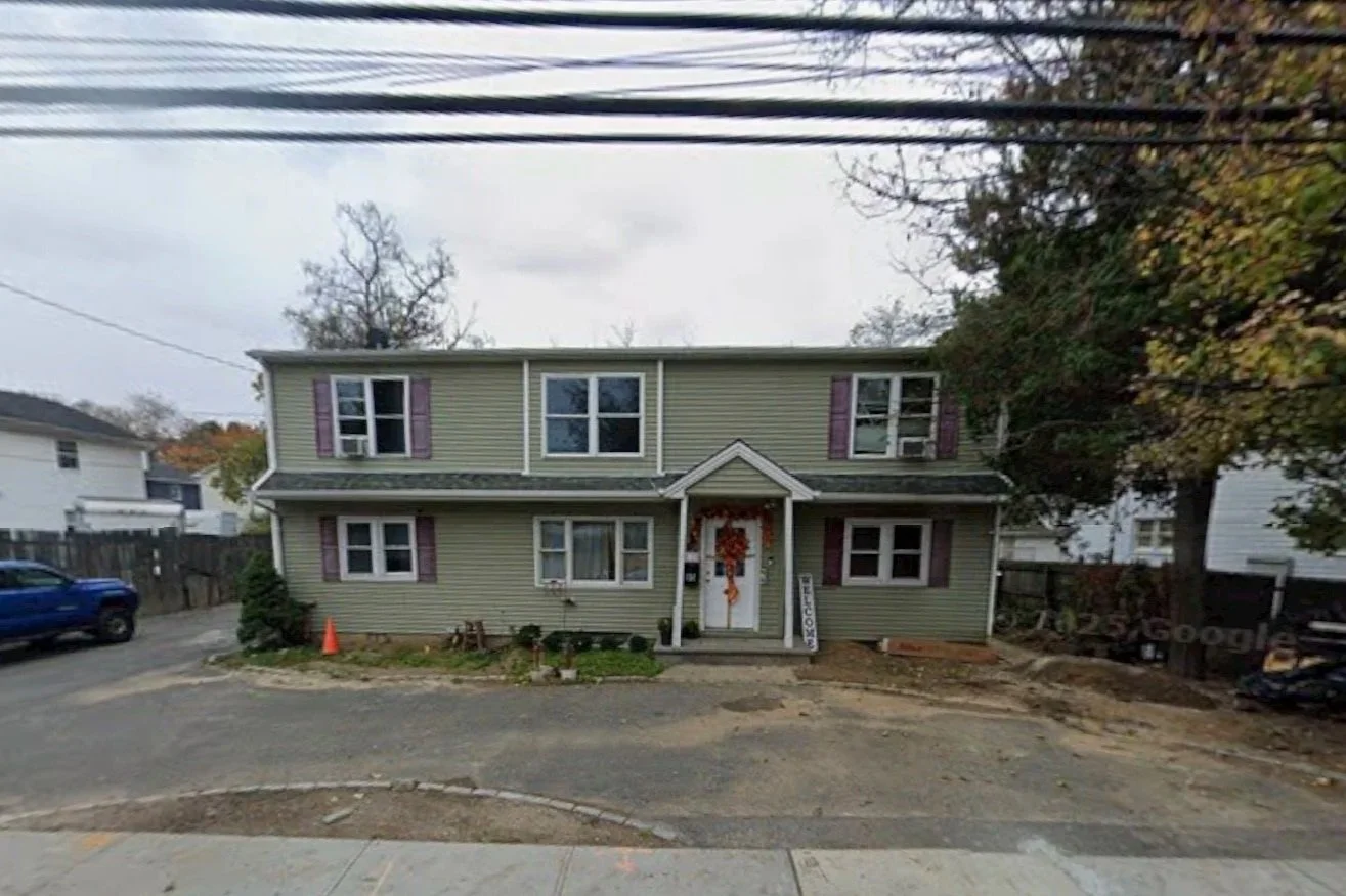 85 E Pulaski Rd Huntington Station NY 11746