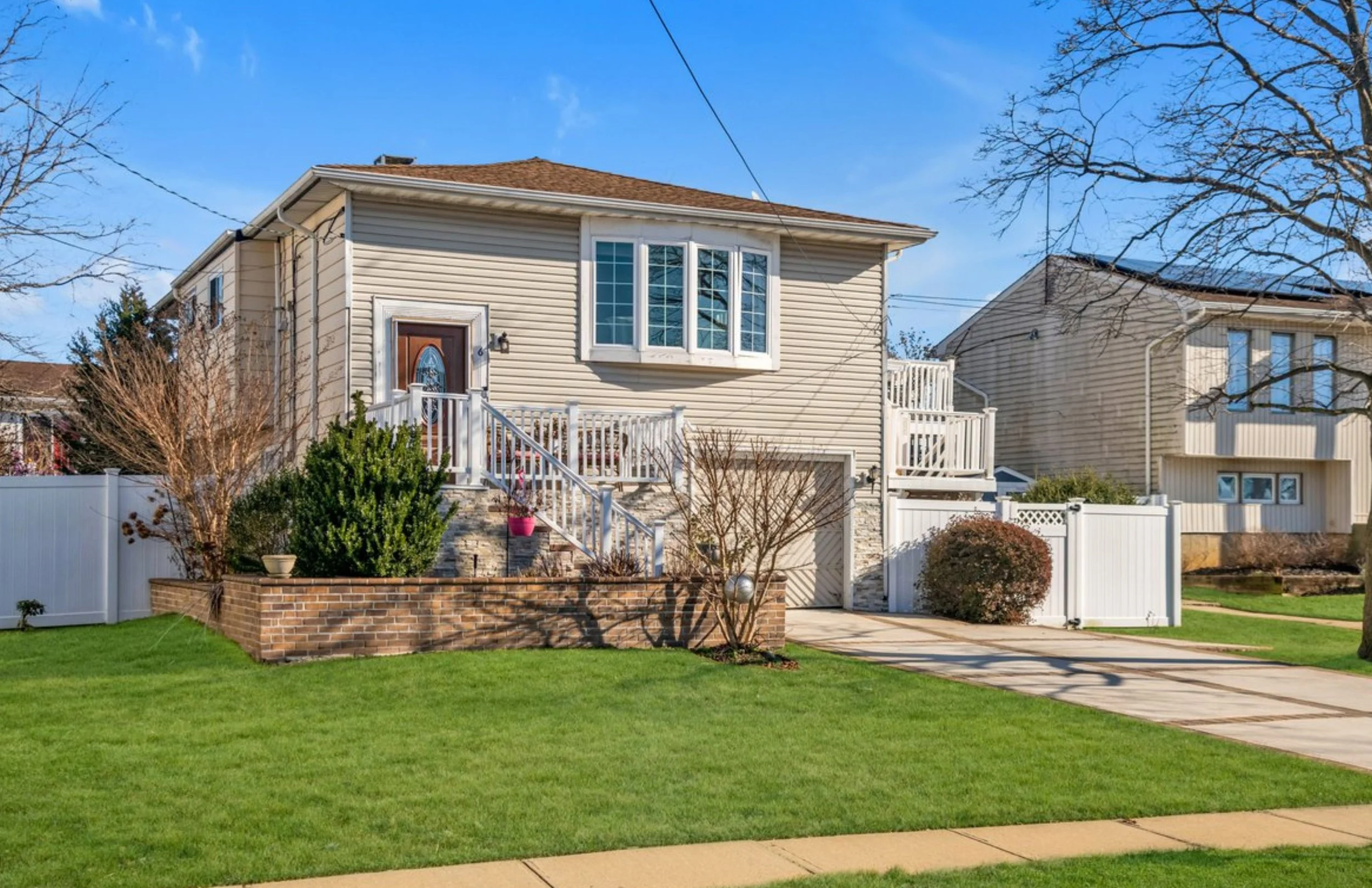 66 Roosevelt Blvd Massapequa NY 11758