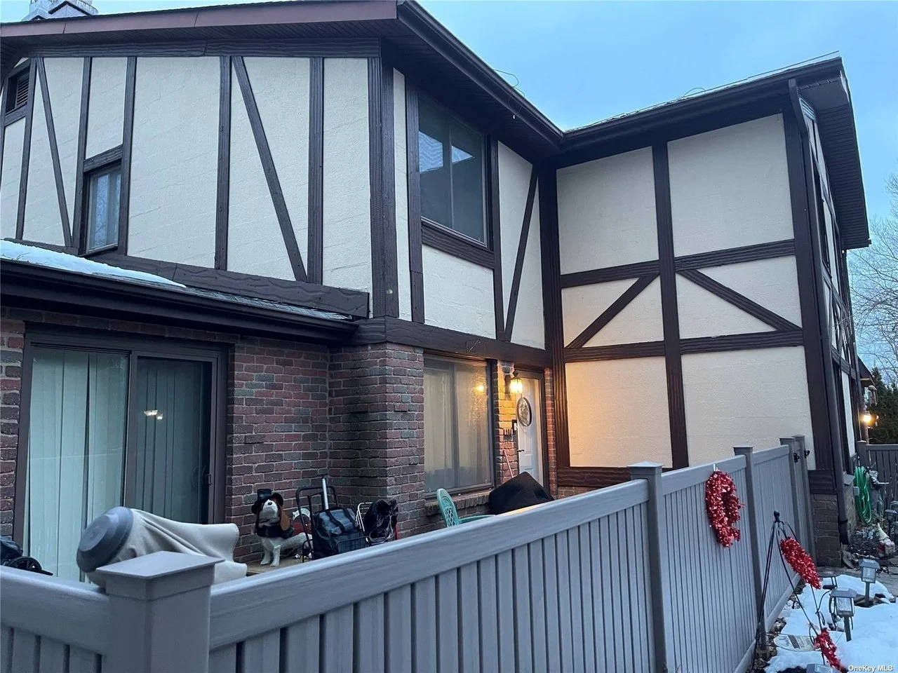 194 Skylne Drive Coram NY 11727