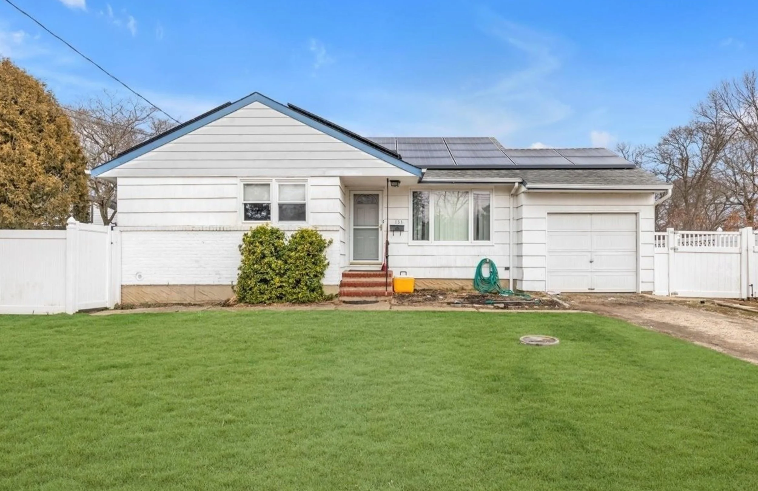 133 W 19th St Huntington Station NY 11746