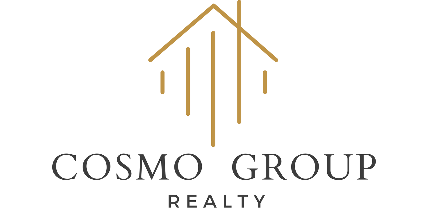 buysellinvestbetter.com