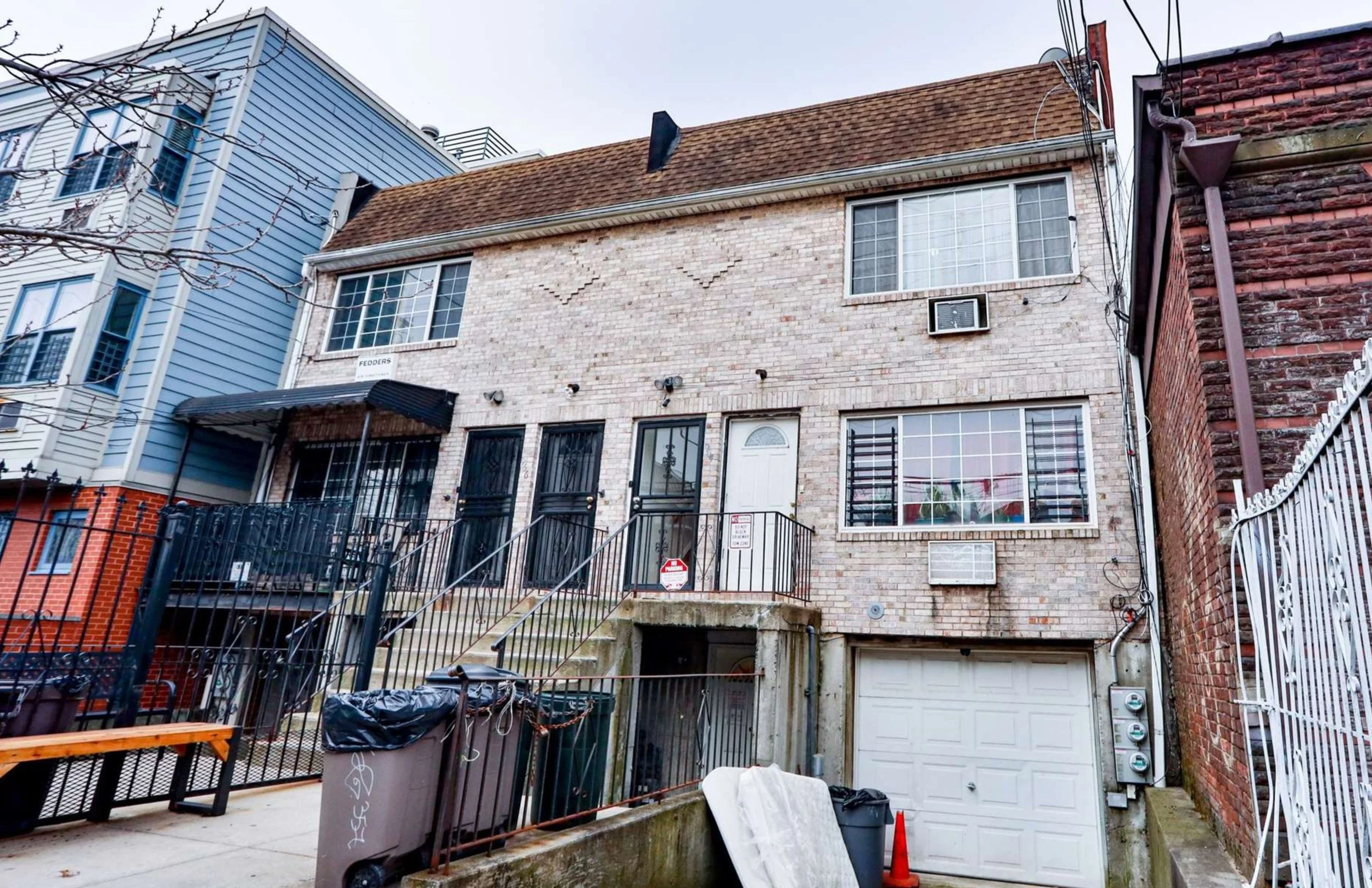 448 Newport St Brooklyn NY 11207