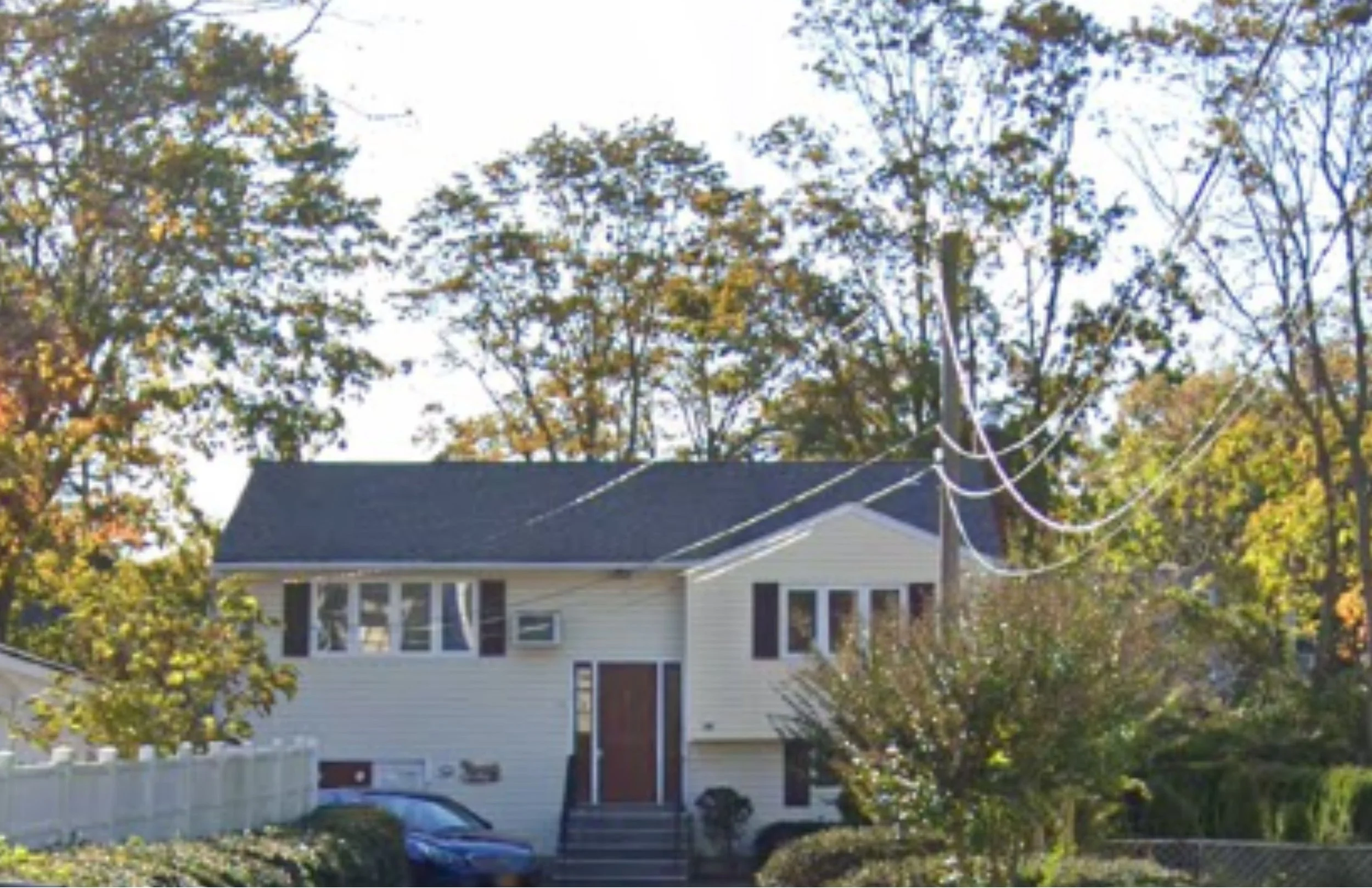 76A W 11th St Huntington Station NY 11746