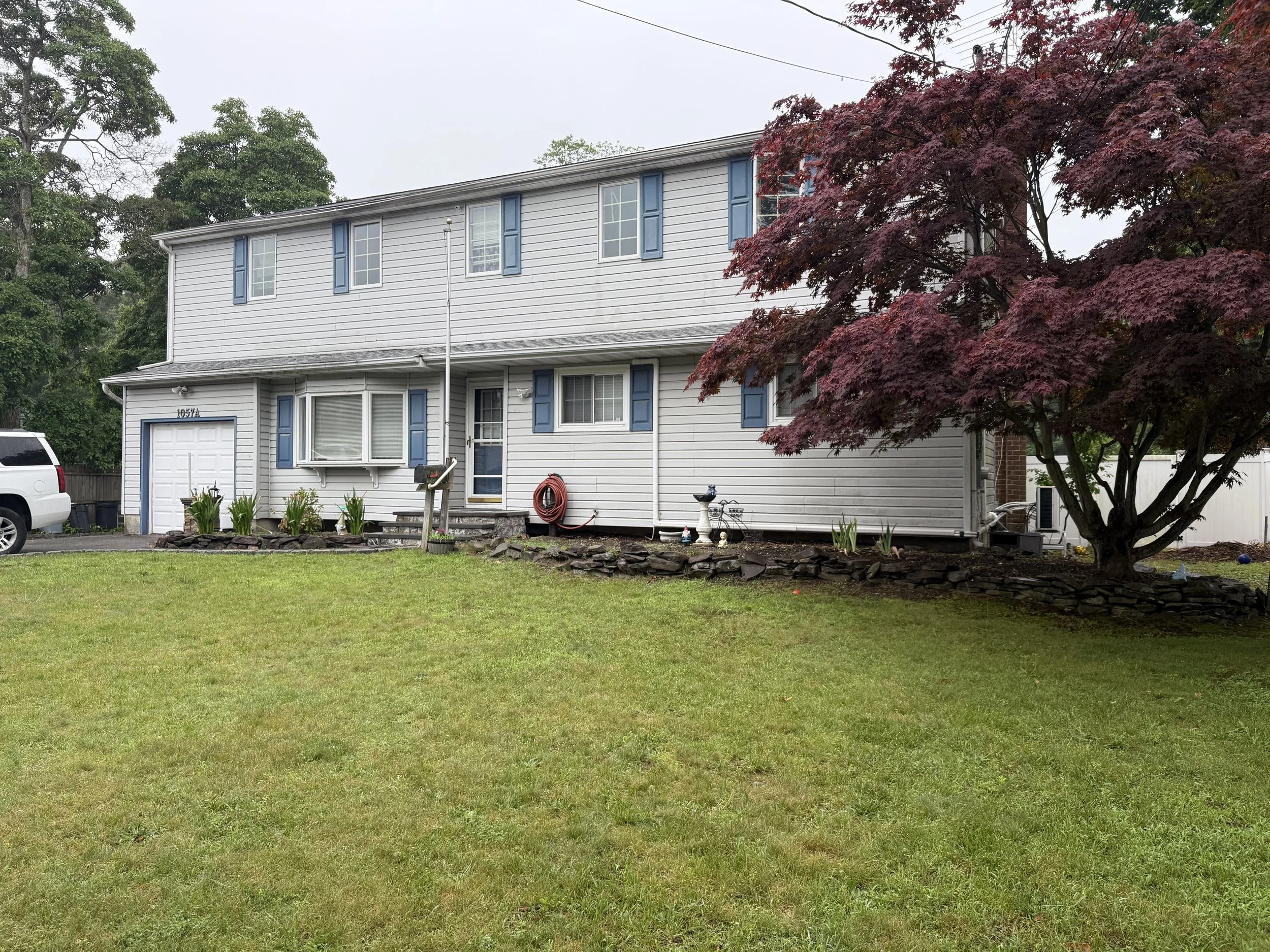 1057 A Joselson Ave Bay Shore NY 11706