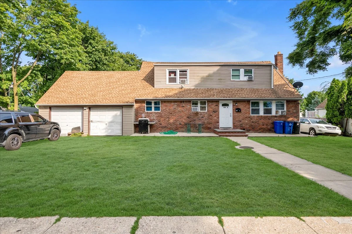132A Columbia St Huntington Station NY 11746