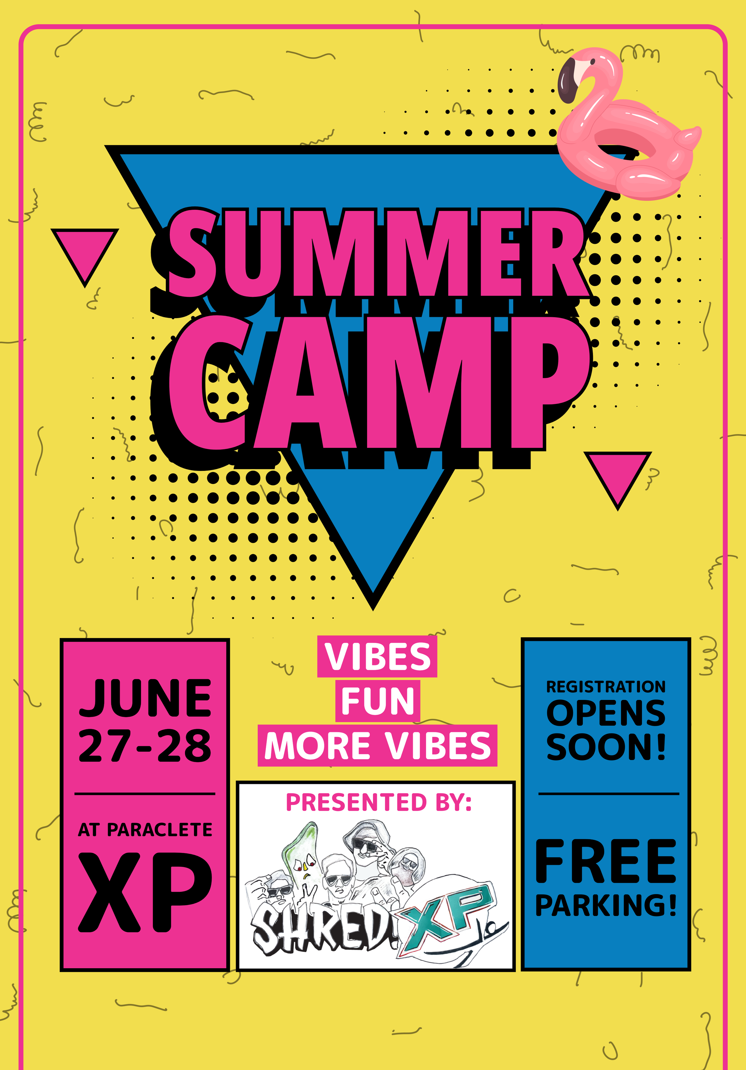 Summer+Camp+Hype.png