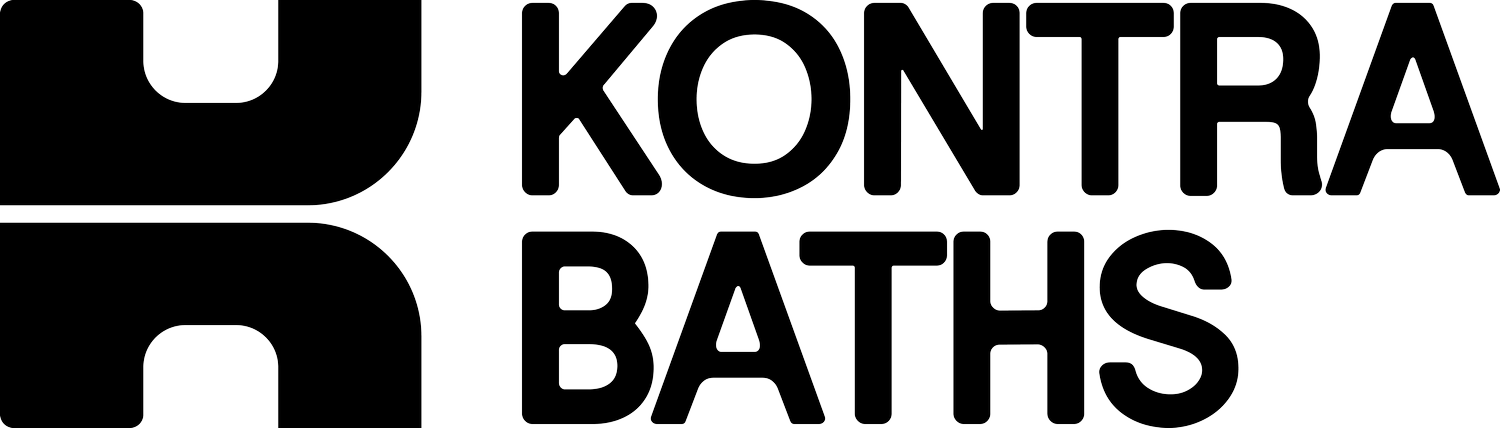 Kontra Baths