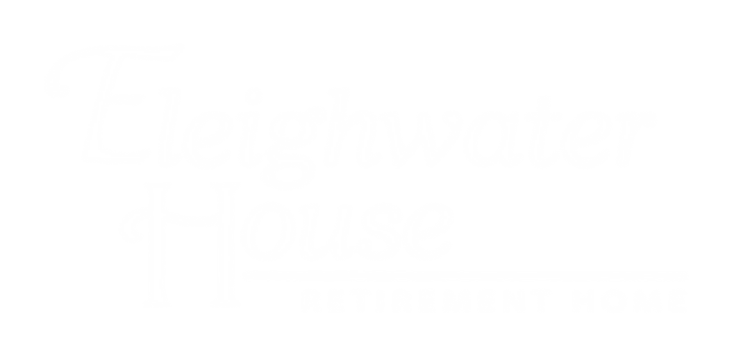 Eleighwater House