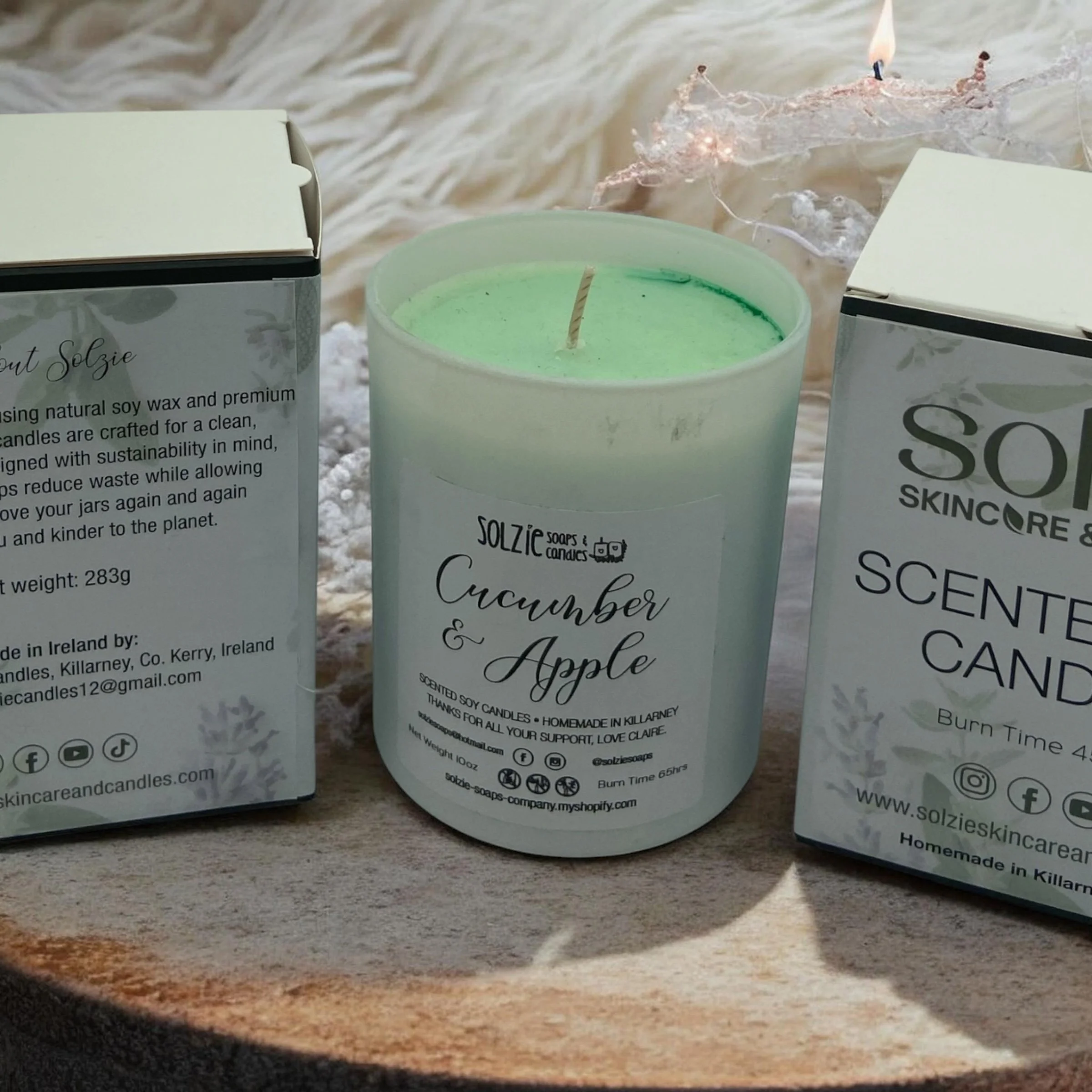 Photoroom_20260425_191014.jpeg