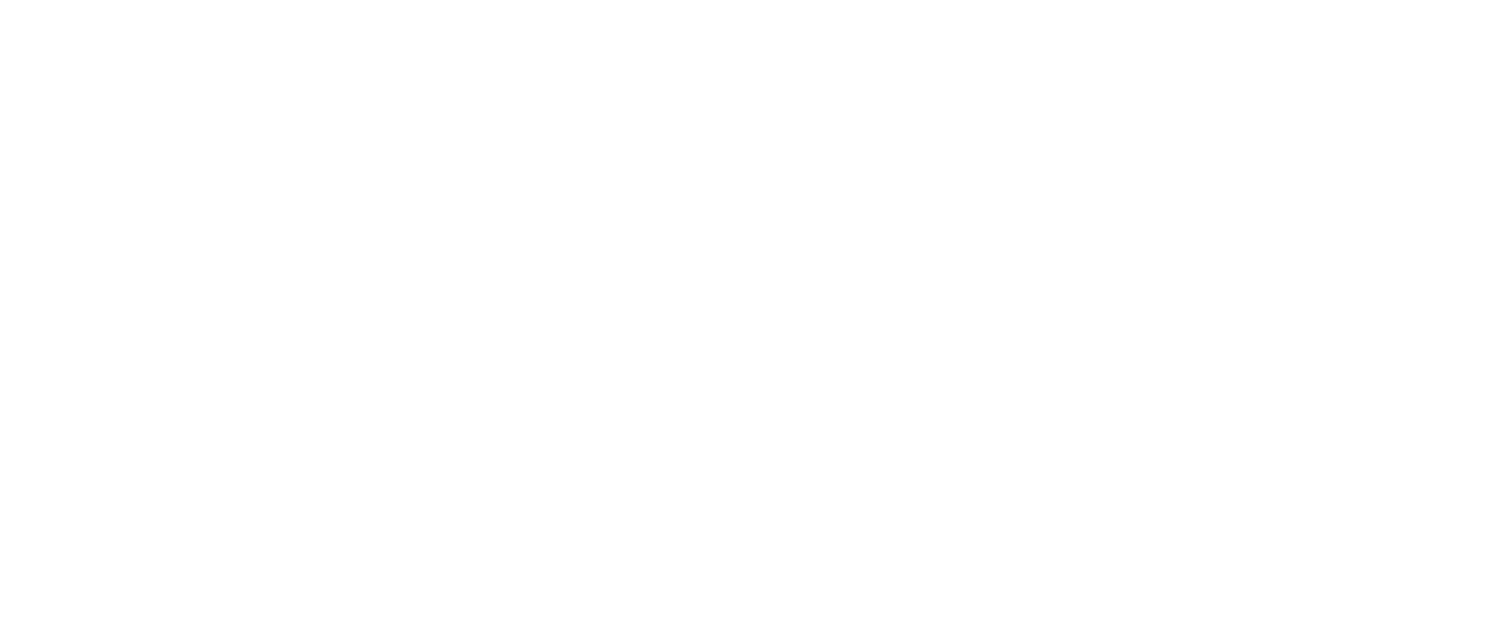 Modus Build | Design-Build General Contractor | Los Angeles