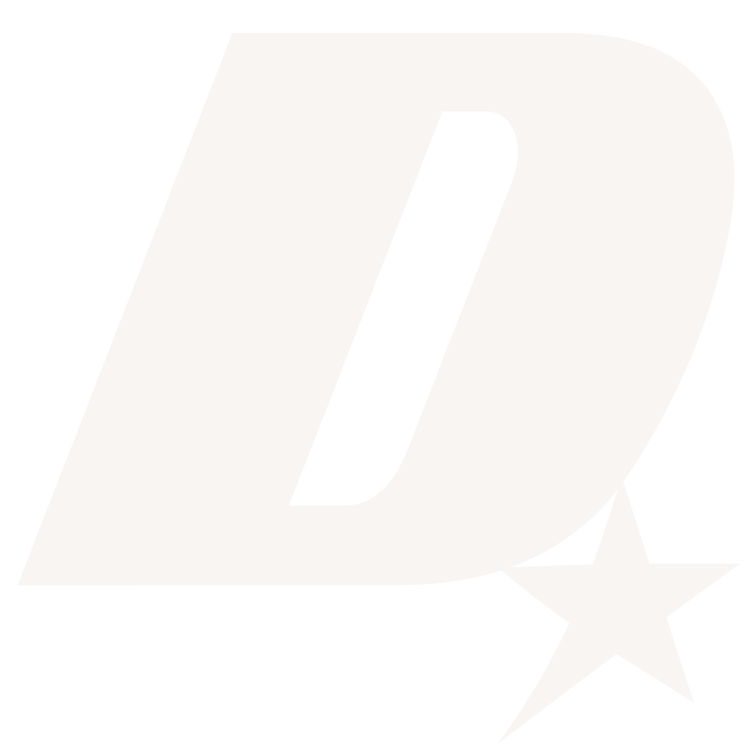 DStarStudios