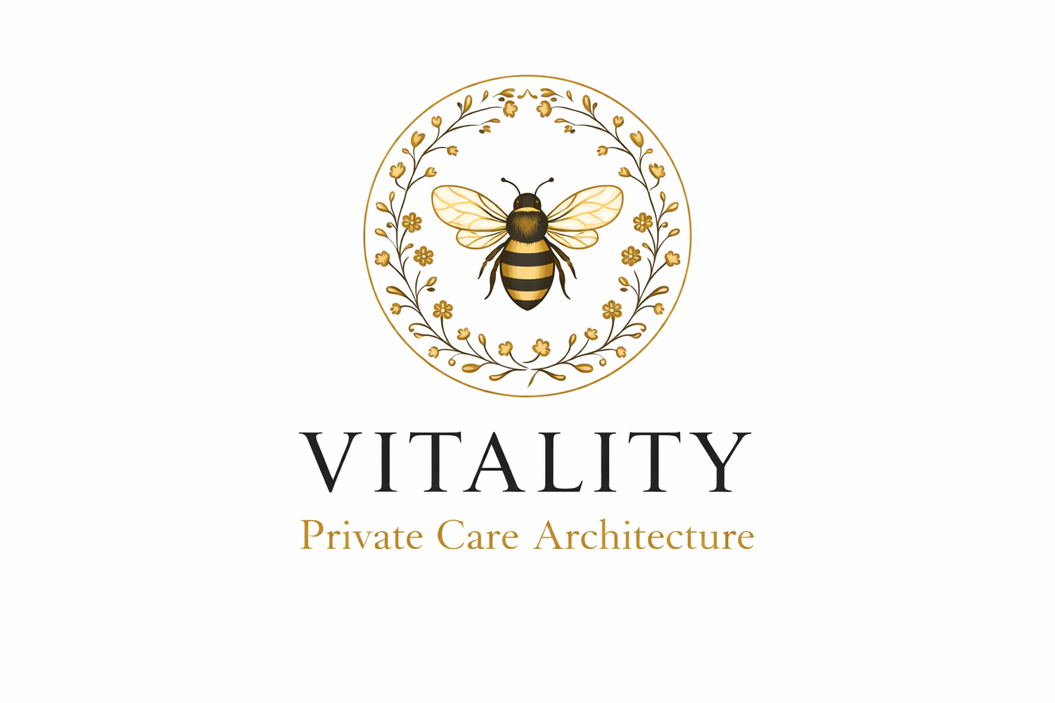 Launching April 2026