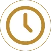 clock_icon
