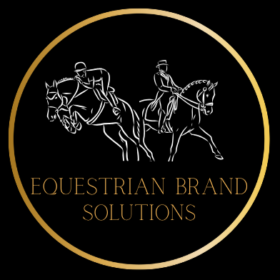 Equestrian Brand Solutions