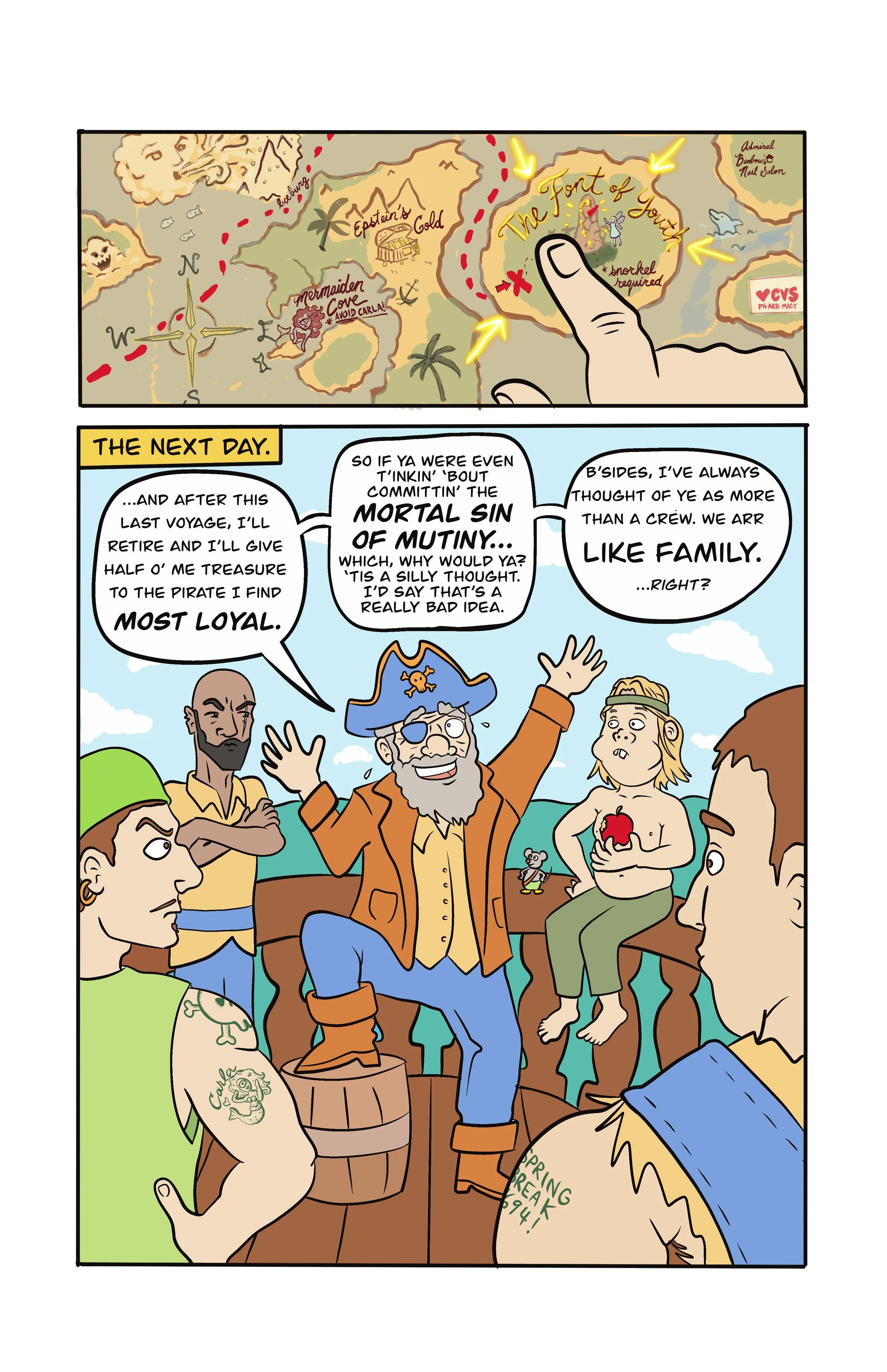 ArtyStack-STD-SP-EN 2.jpg