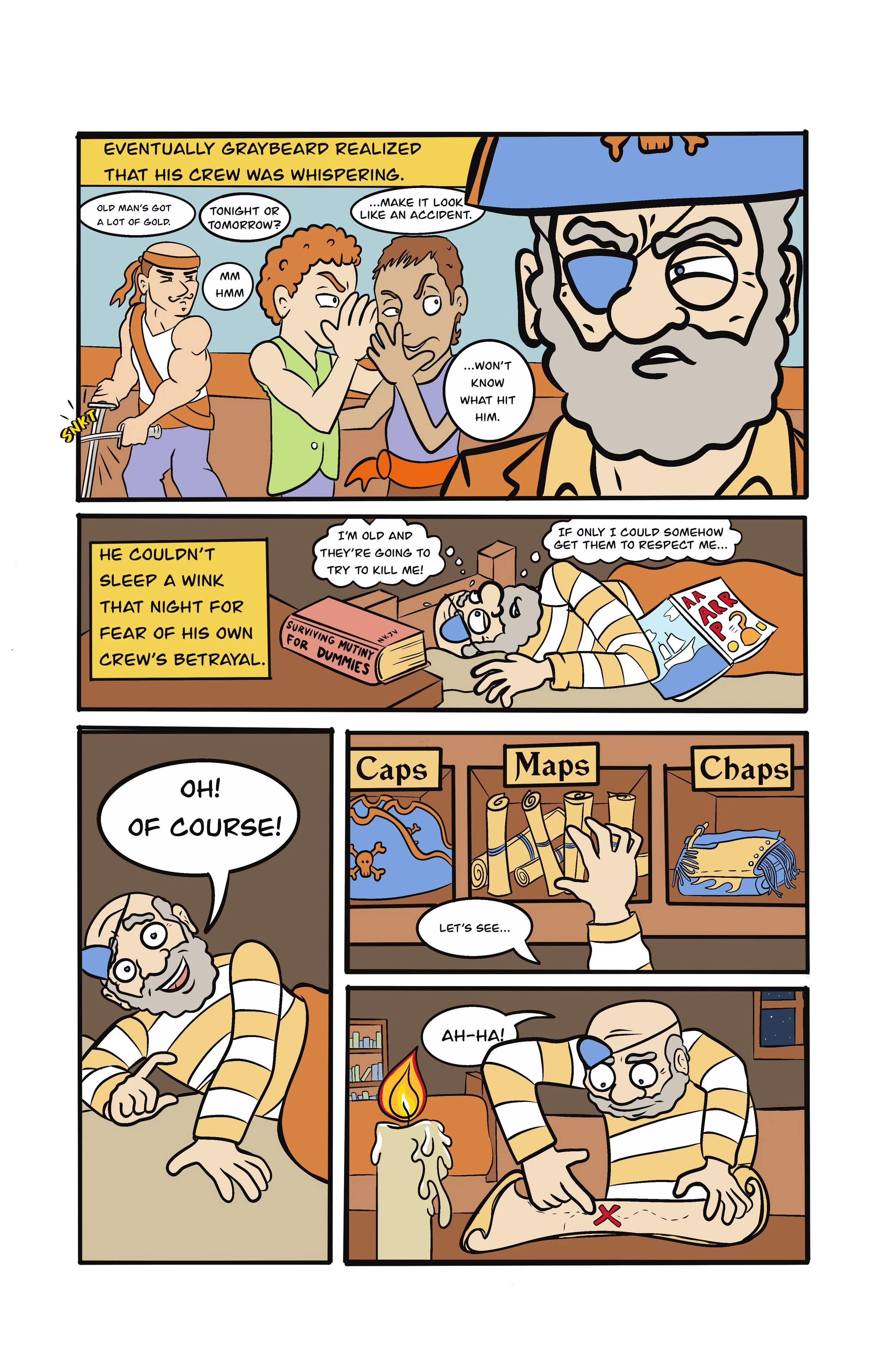 ArtyStack-STD-SP-EN 1.jpg