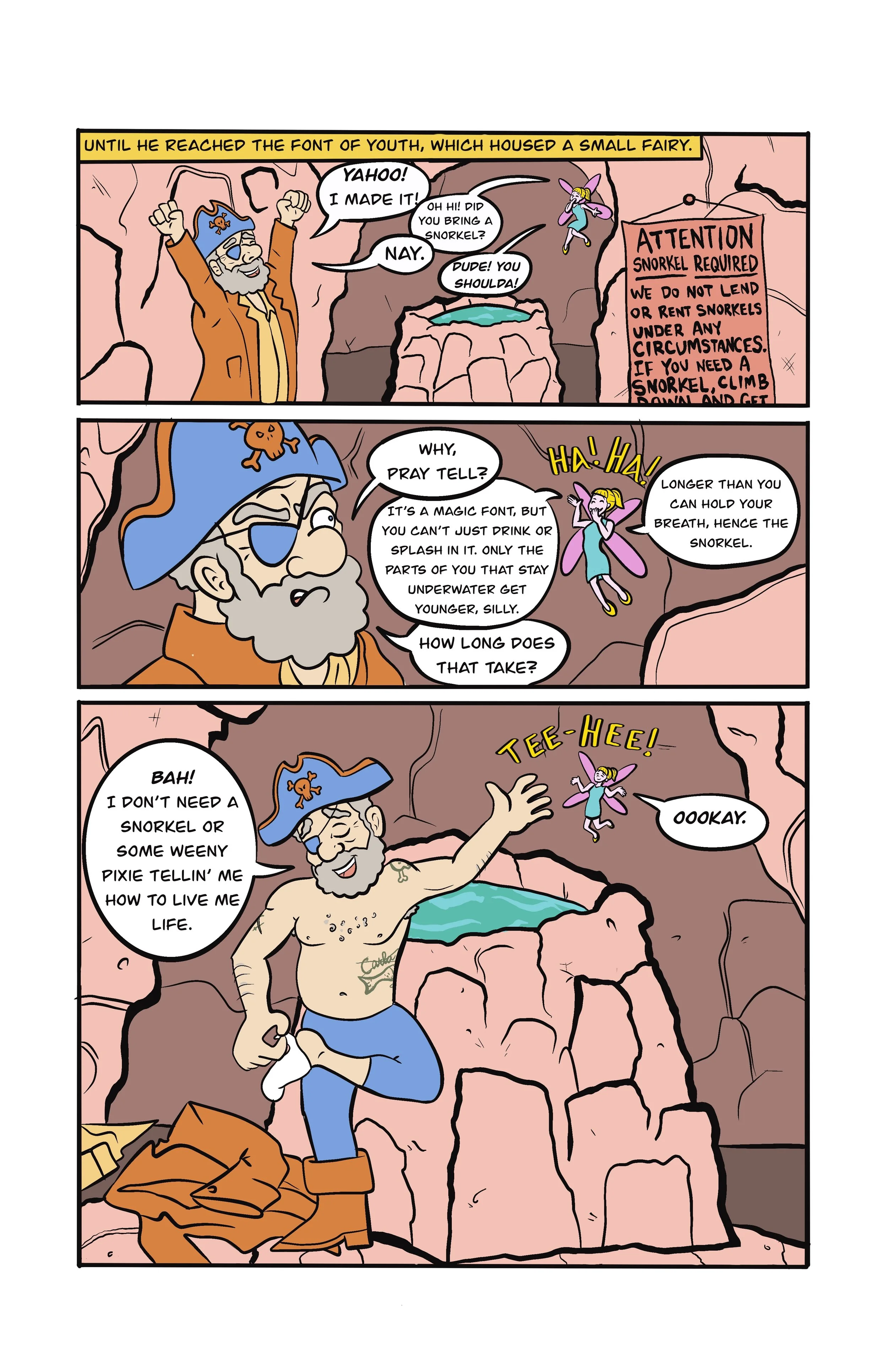 ArtyStack-STD-SP-EN 4.jpg