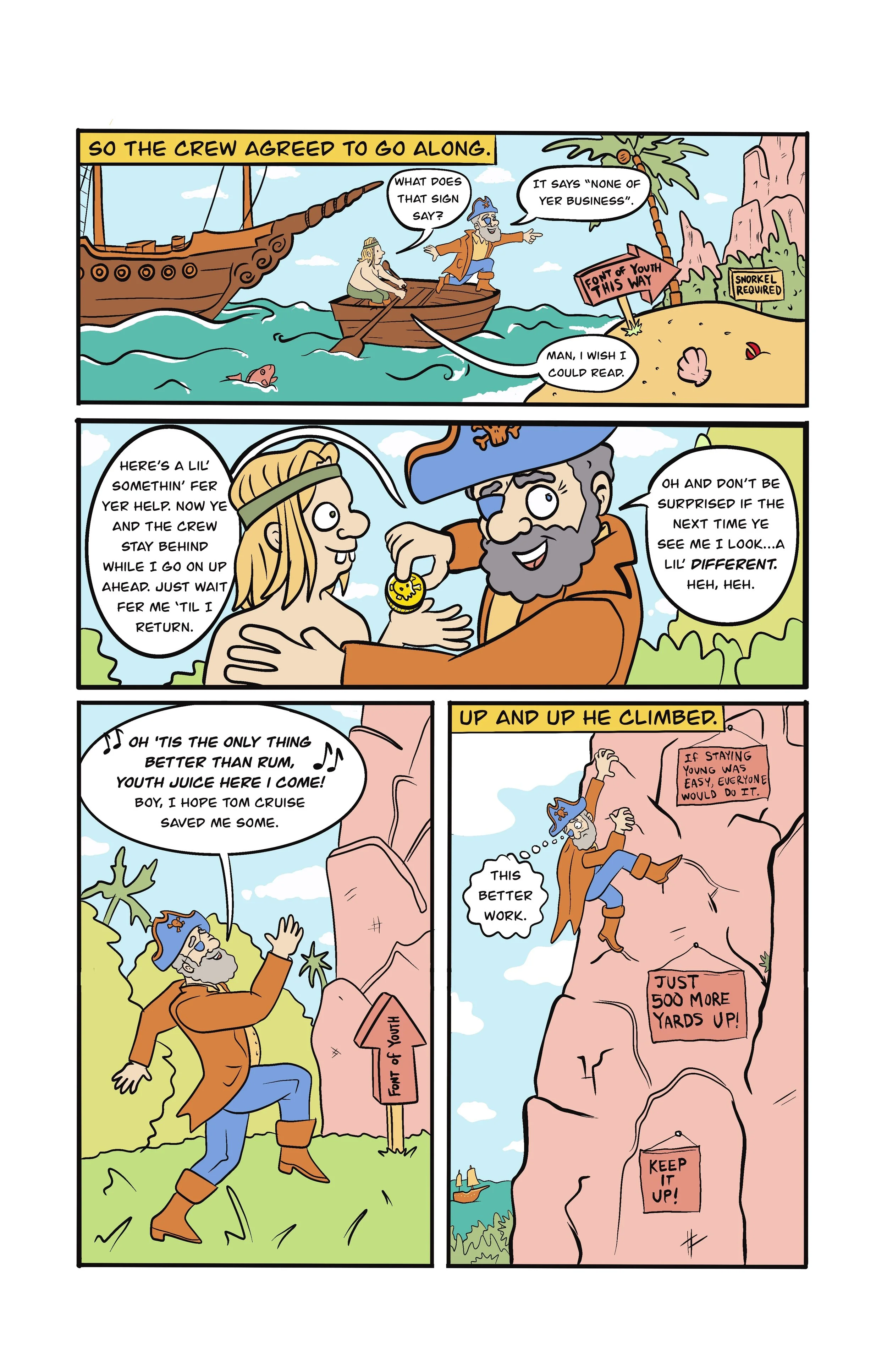 ArtyStack-STD-SP-EN 3.jpg