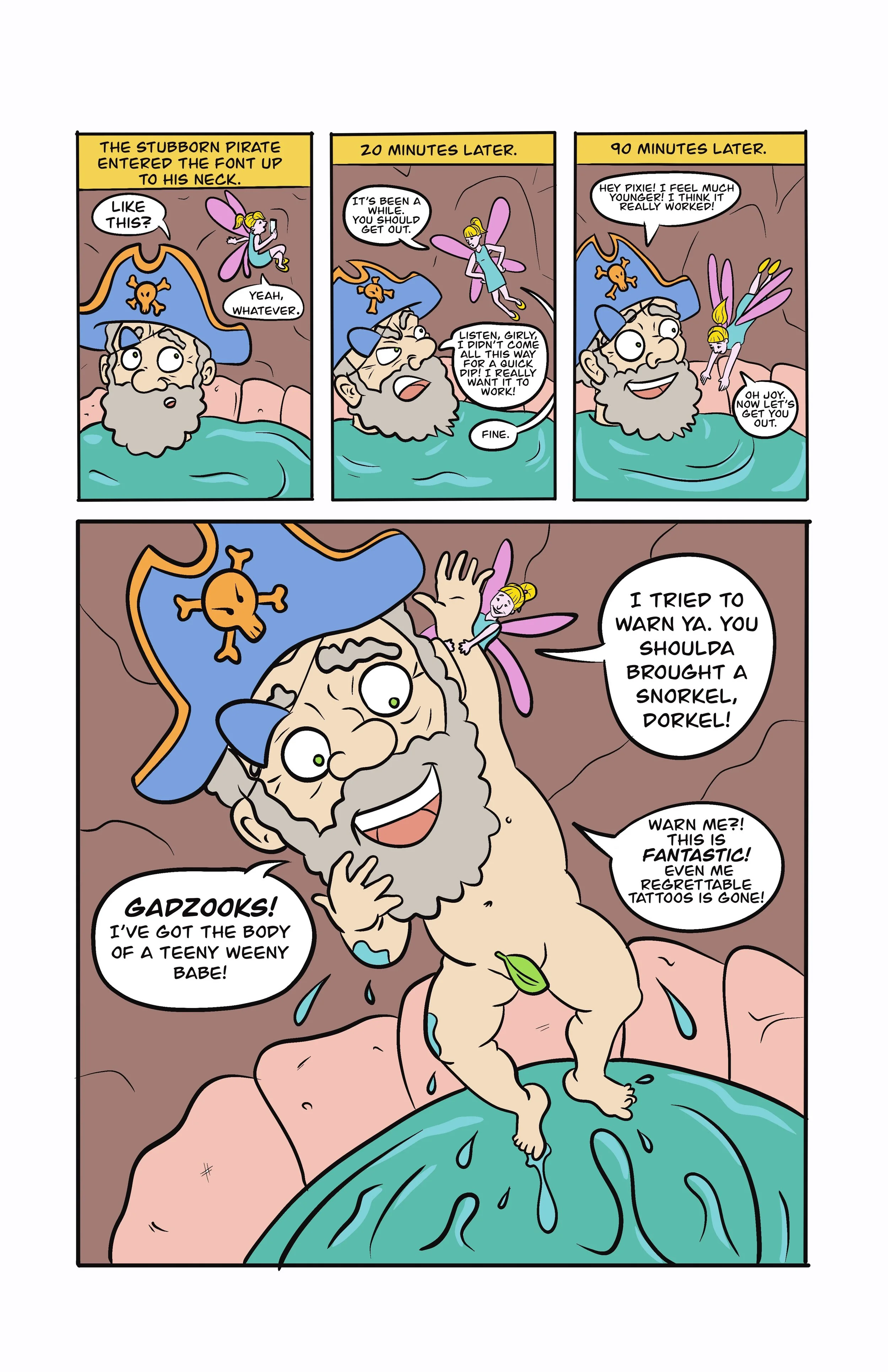 ArtyStack-STD-SP-EN 5.jpg