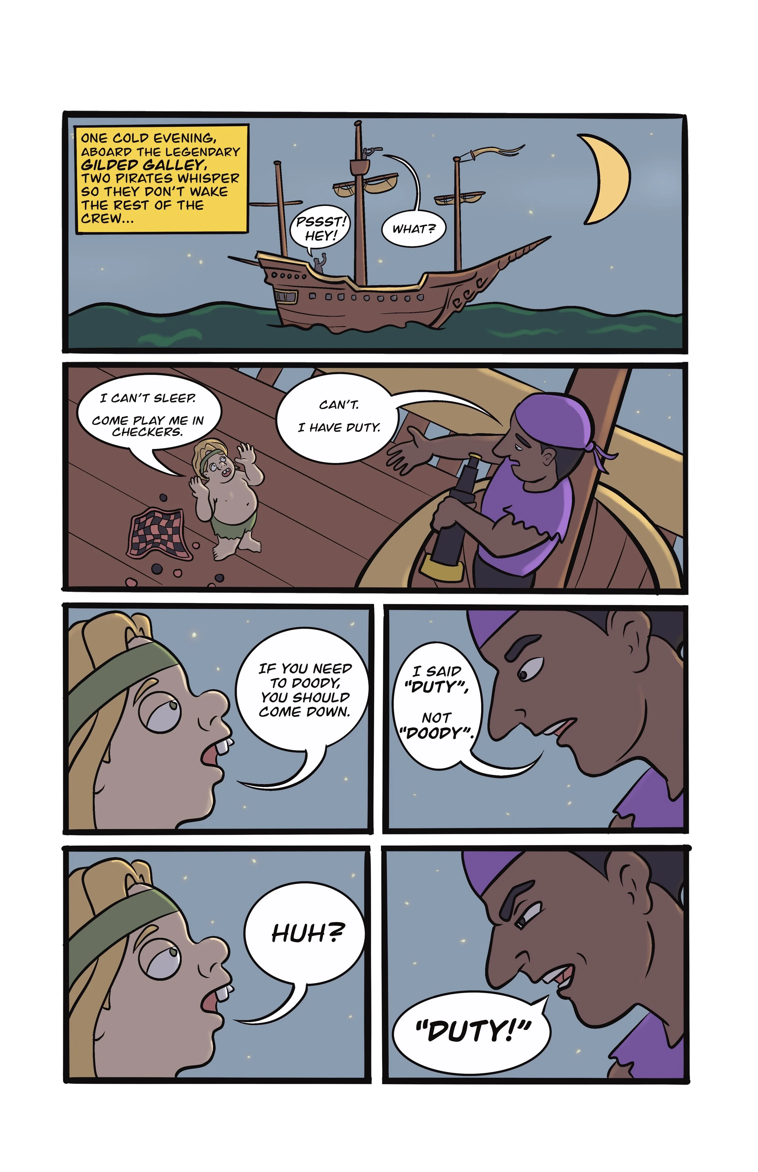 ArtyStack-STD-SP-EN 1.jpg