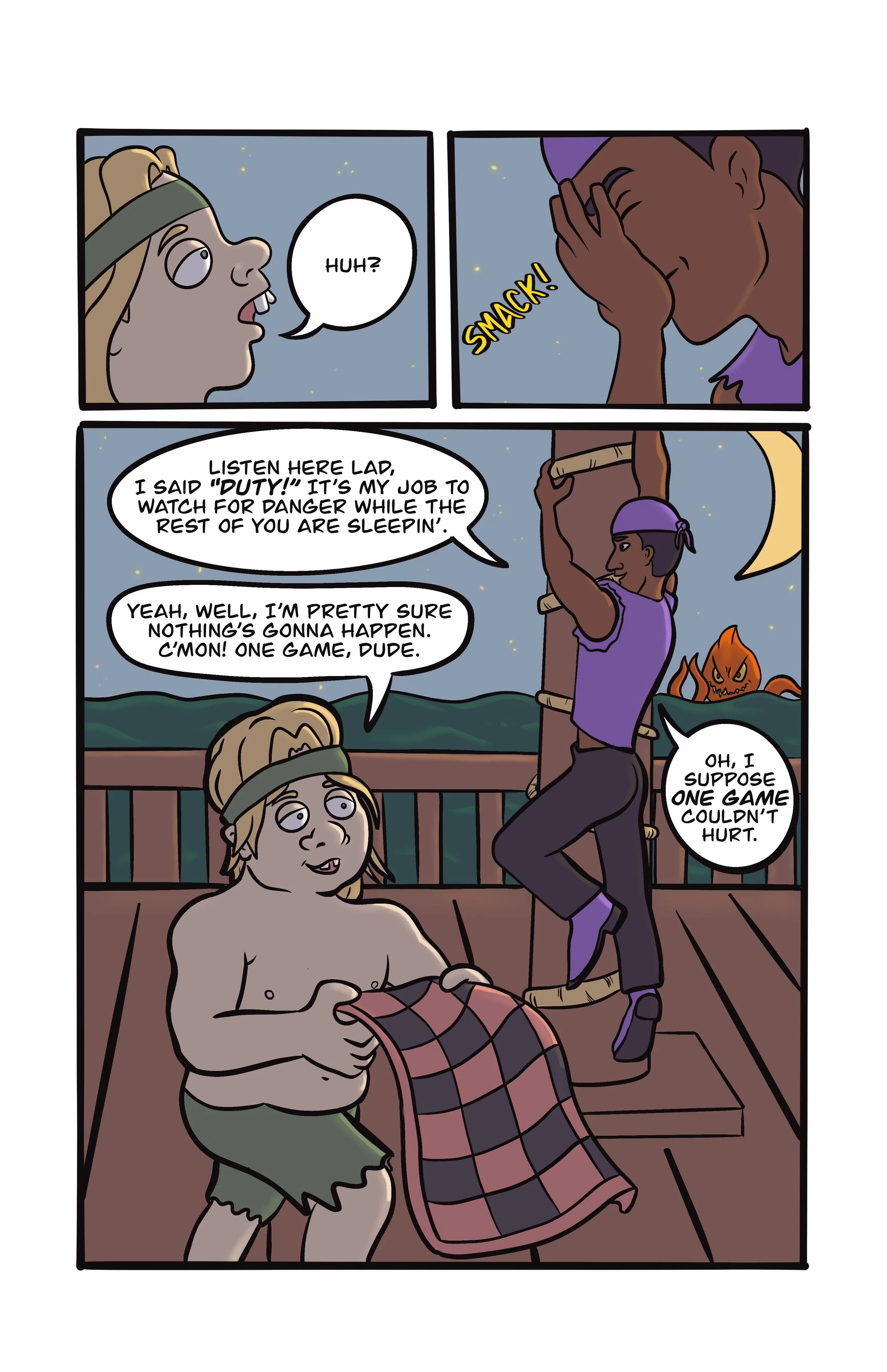 ArtyStack-STD-SP-EN 2.jpg