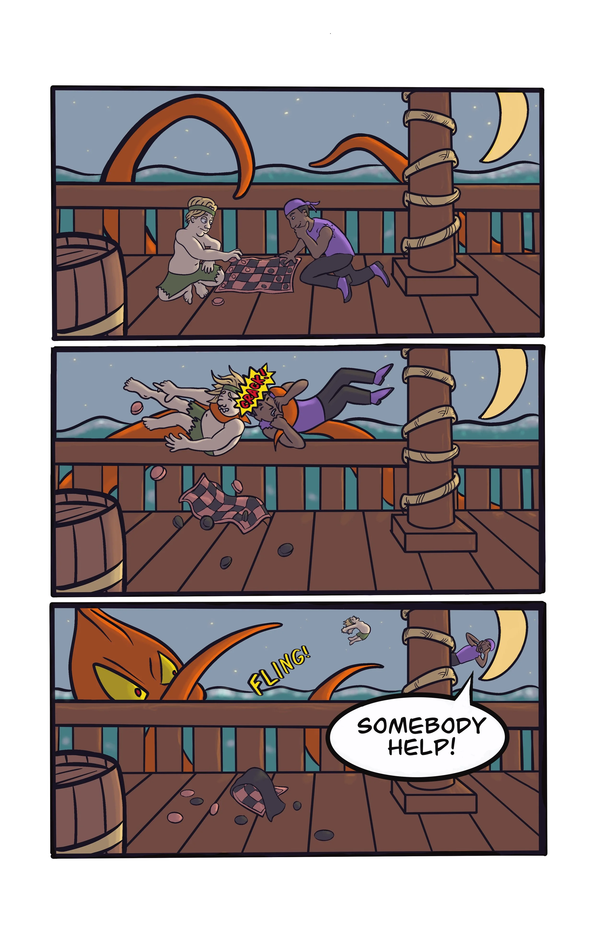 ArtyStack-STD-SP-EN 3.jpg