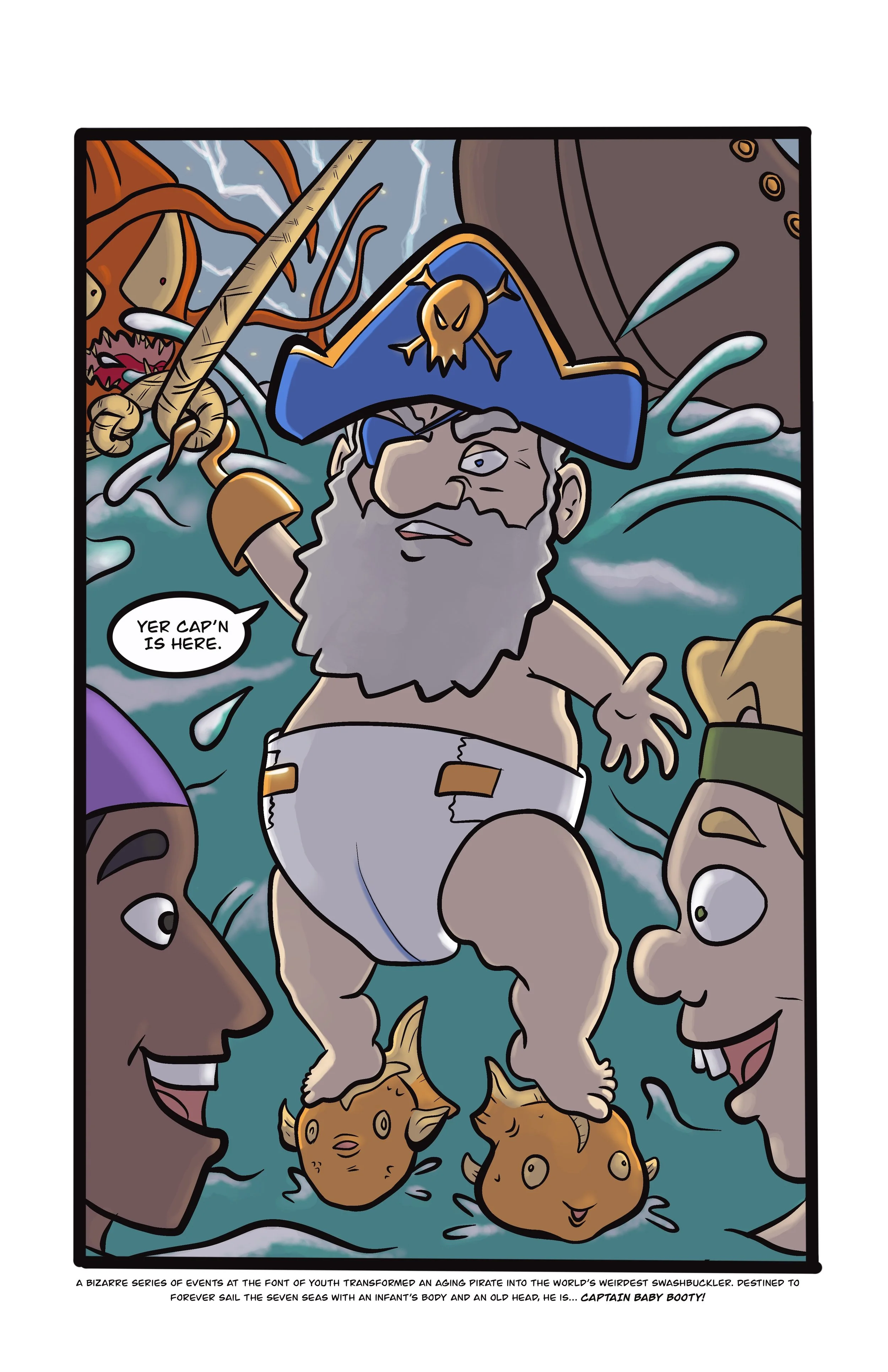 ArtyStack-STD-SP-EN 5.jpg