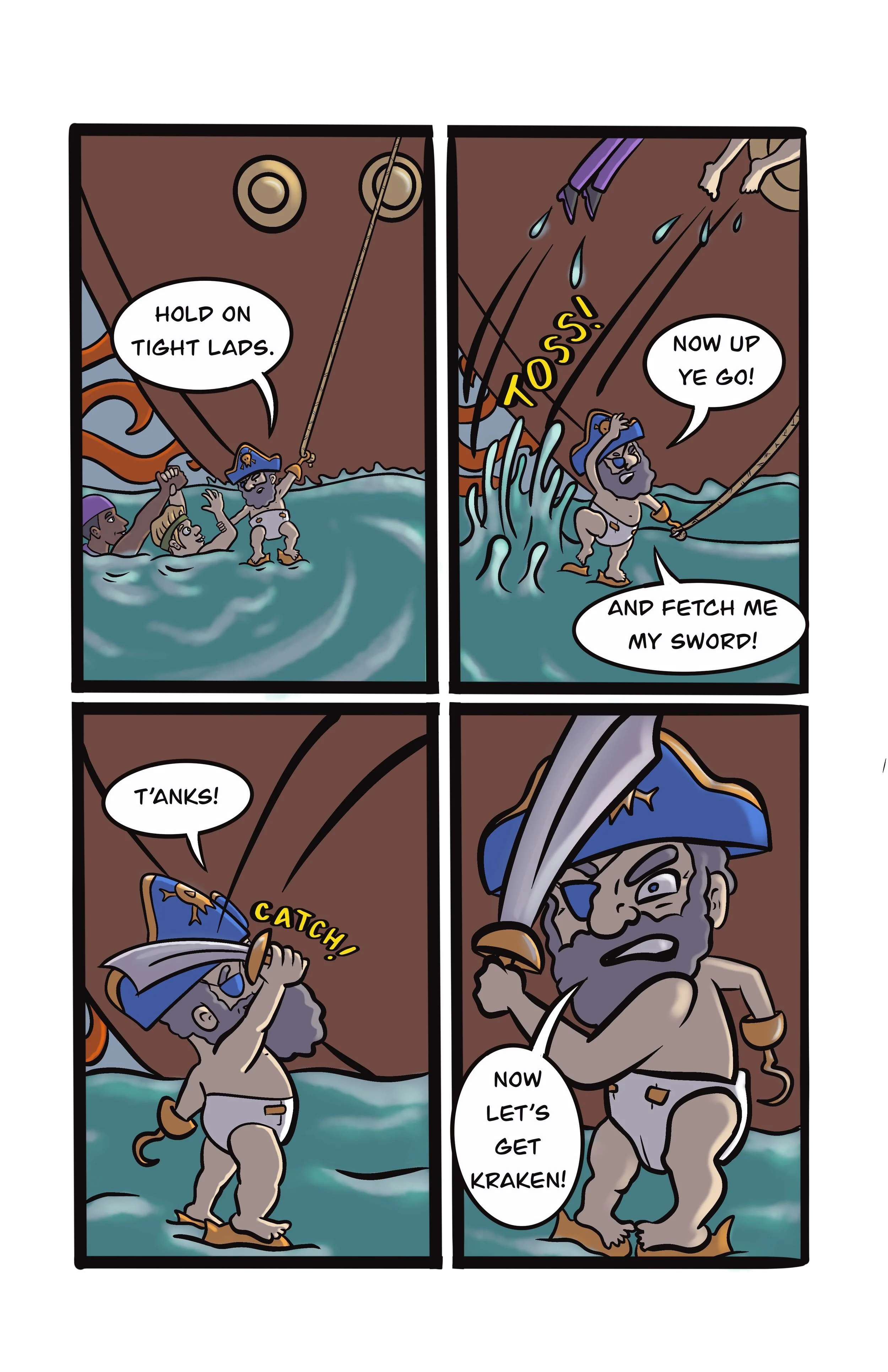 ArtyStack-STD-SP-EN 6.jpg