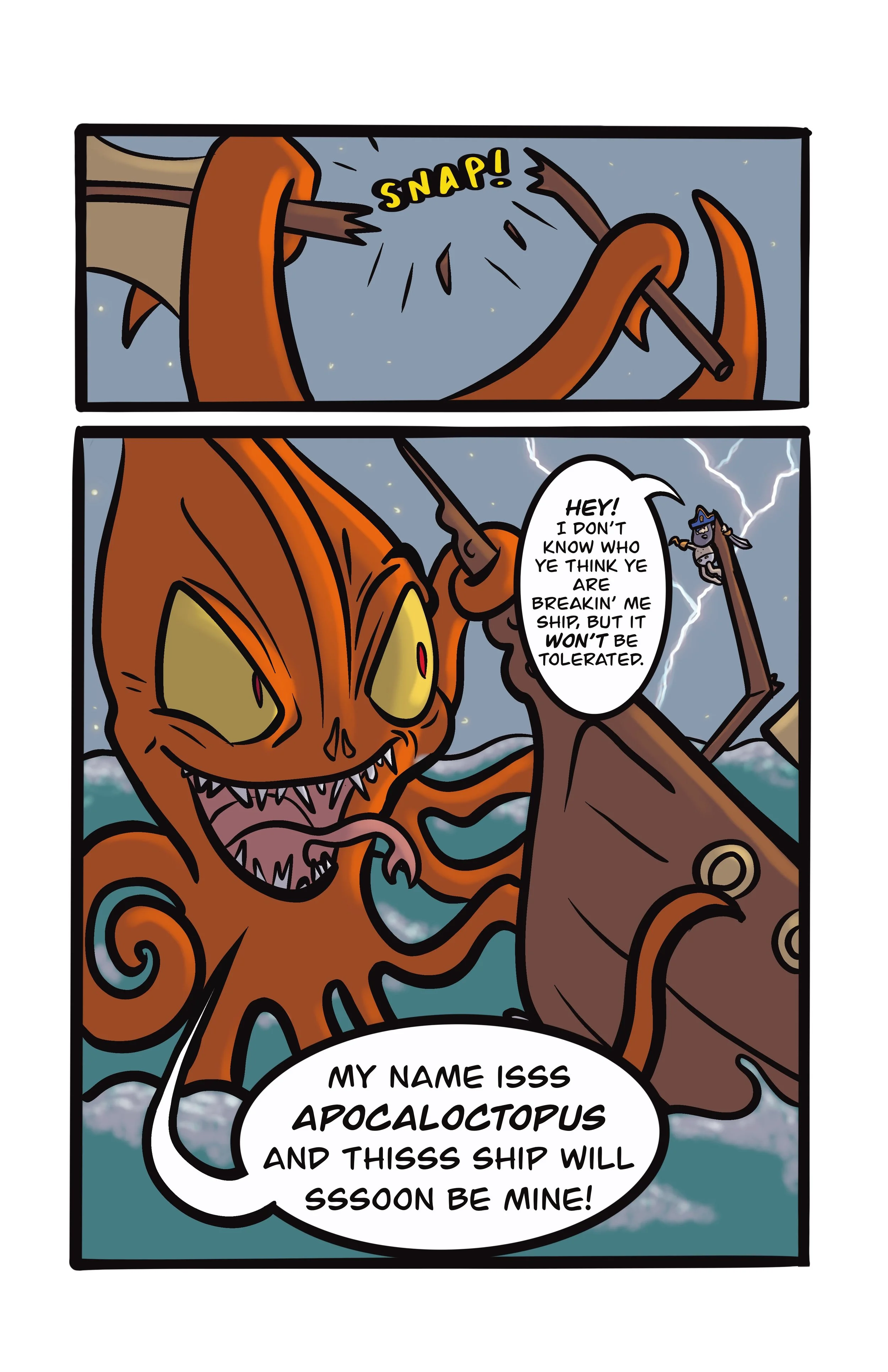 ArtyStack-STD-SP-EN 7.jpg