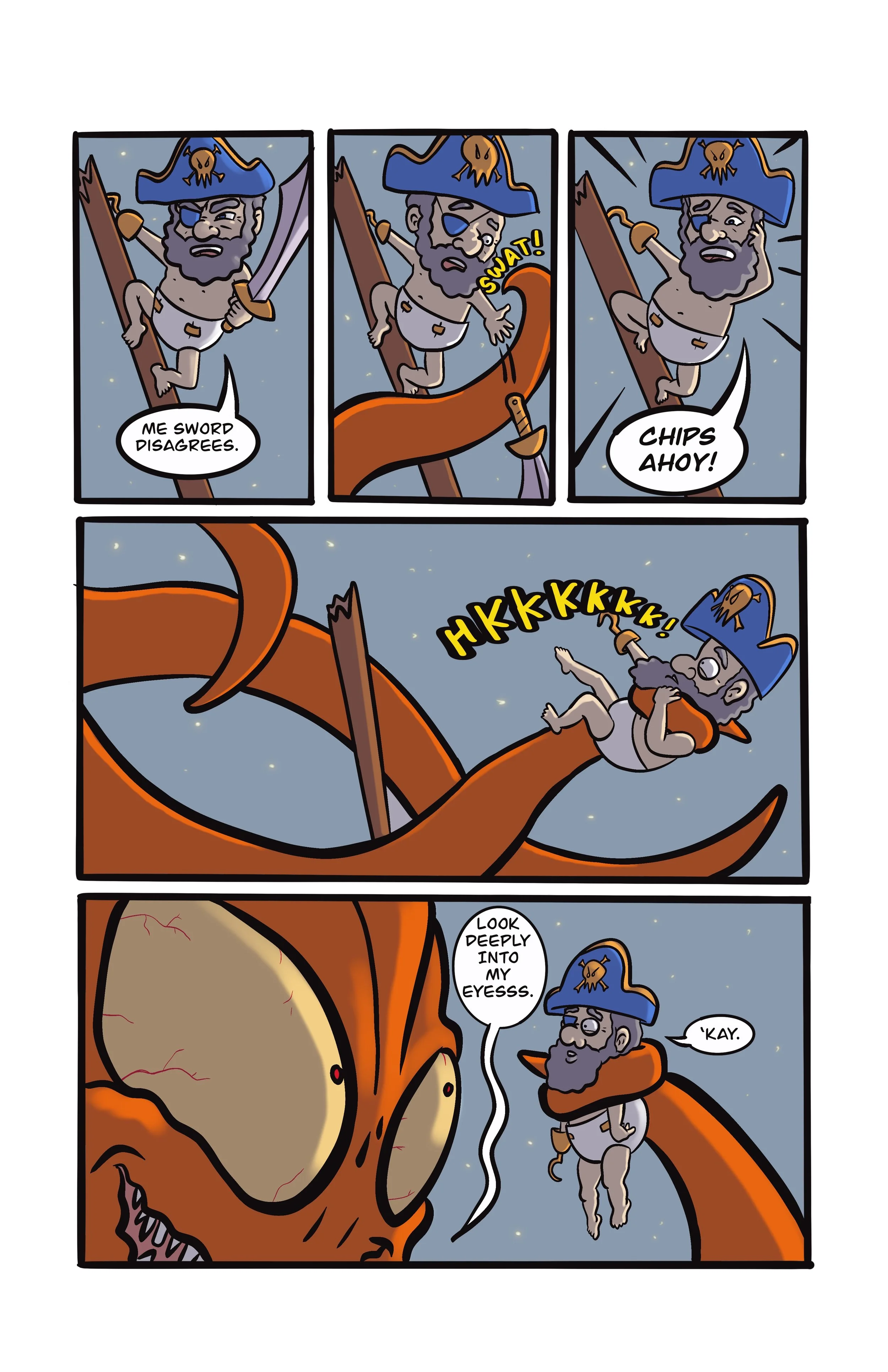 ArtyStack-STD-SP-EN 8.jpg