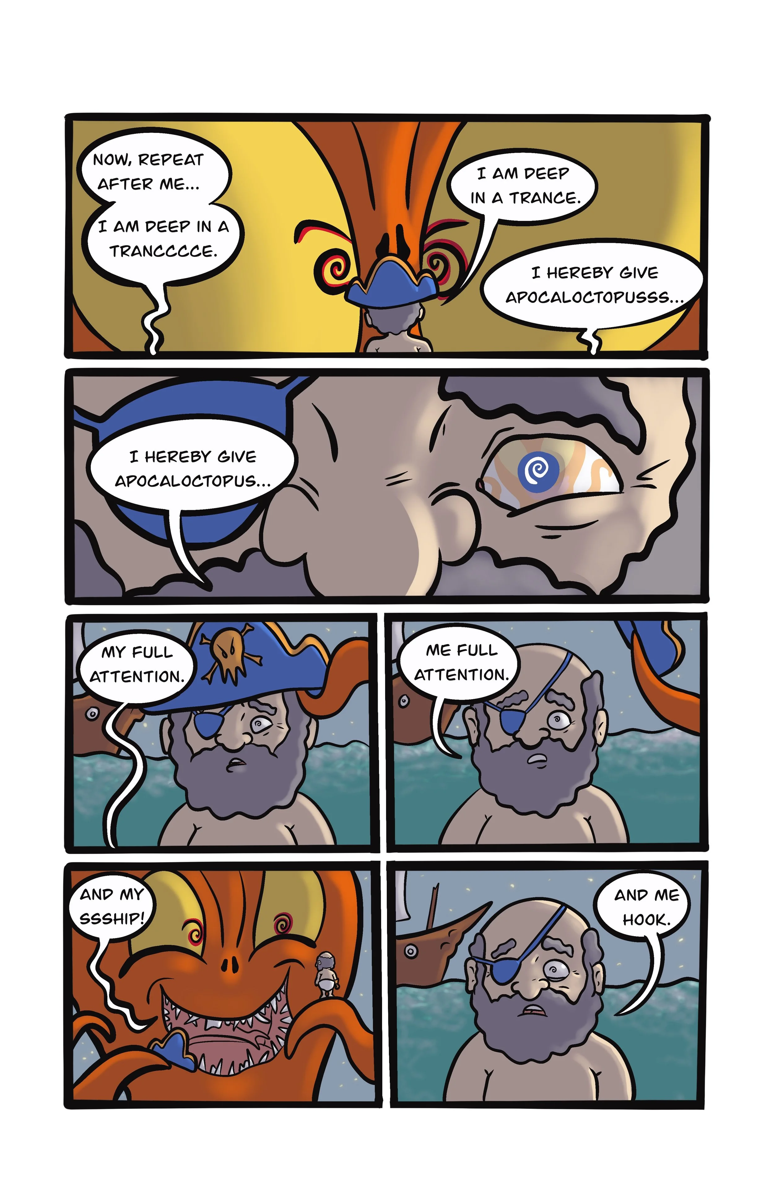 ArtyStack-STD-SP-EN 9.jpg