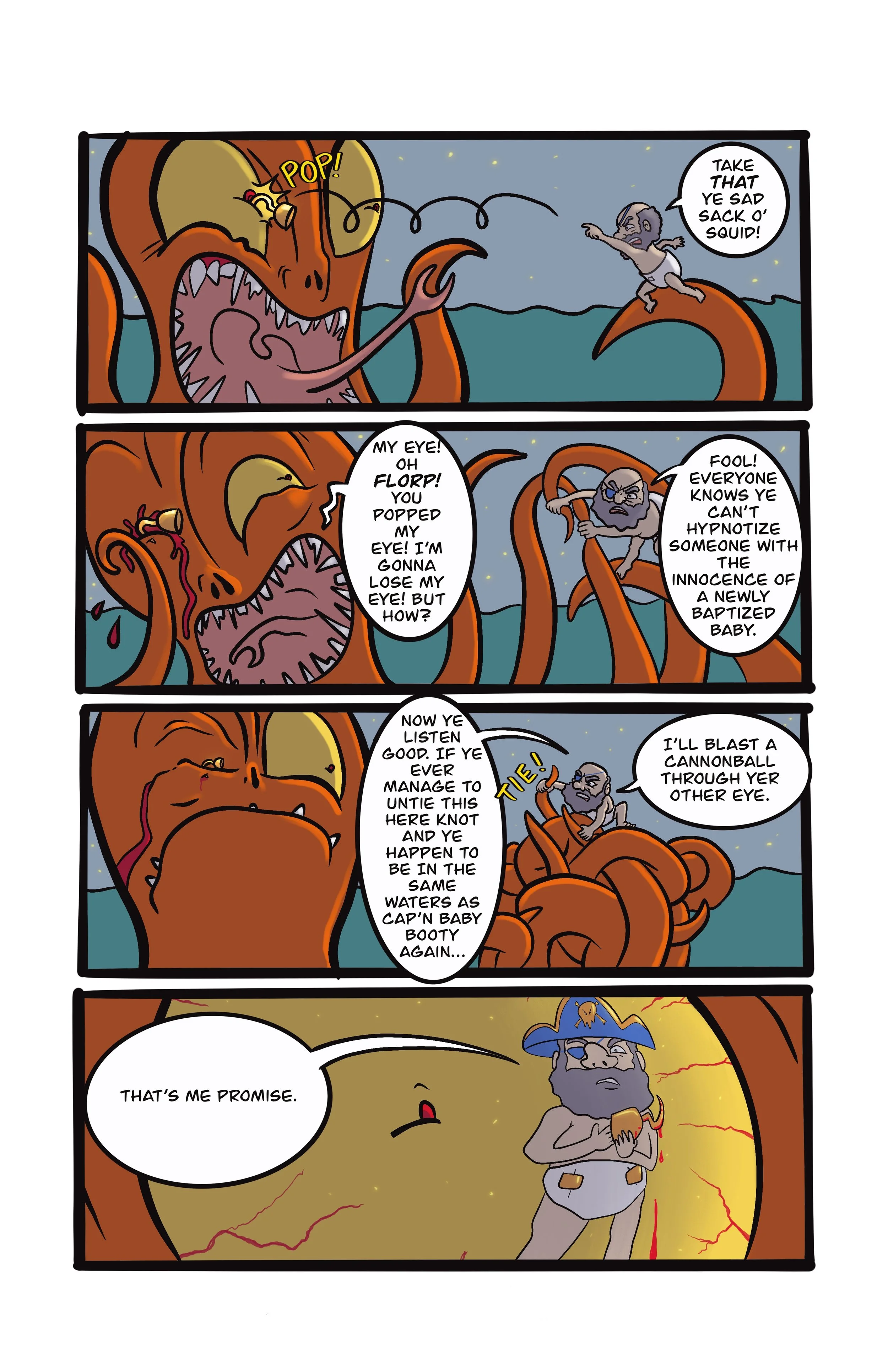 ArtyStack-STD-SP-EN 10.jpg