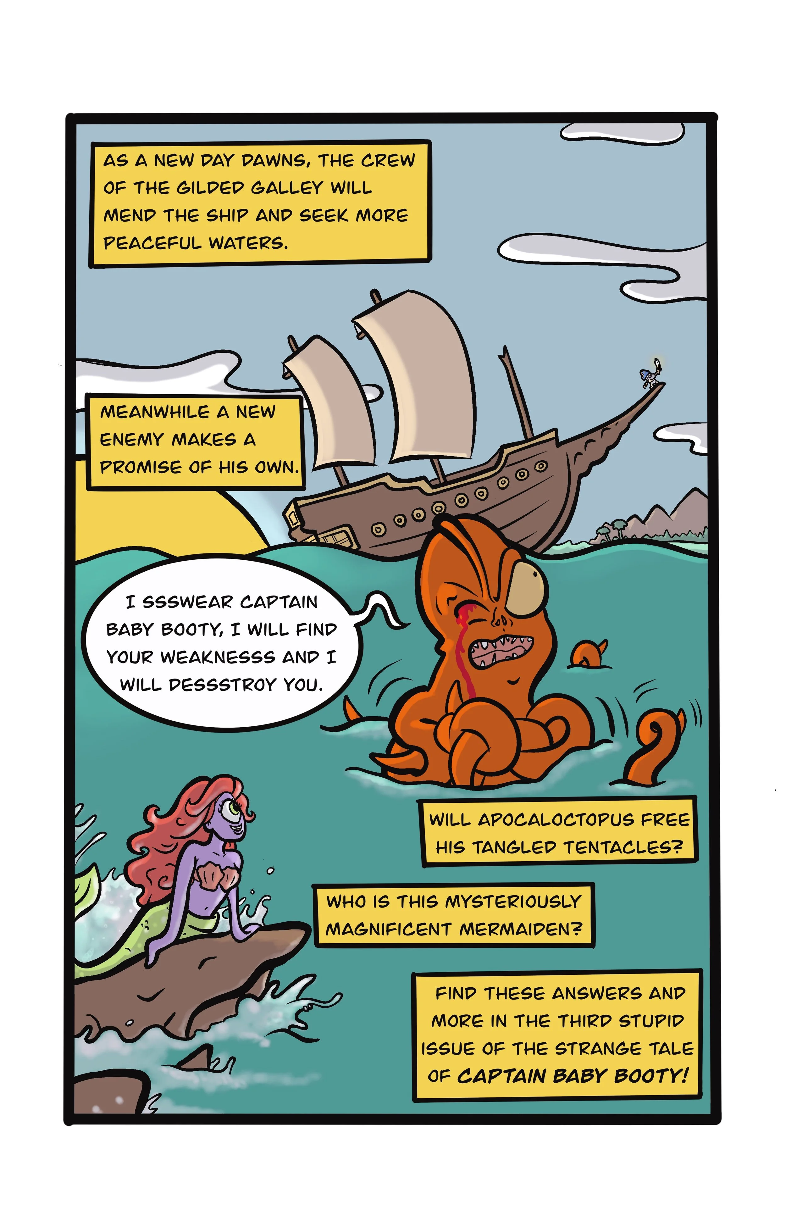 ArtyStack-STD-SP-EN 11.jpg