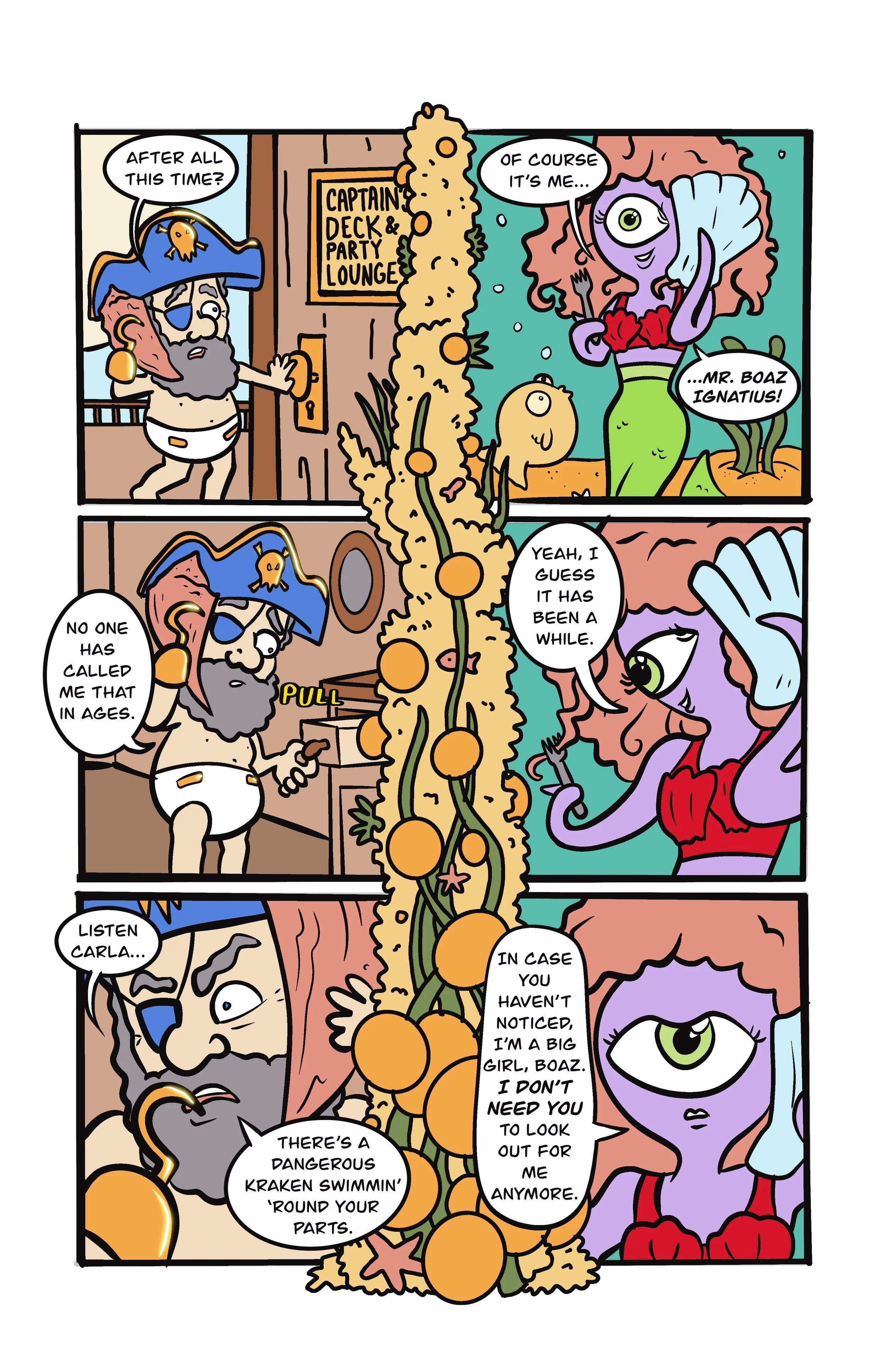 ArtyStack-STD-SP-EN 2.jpg