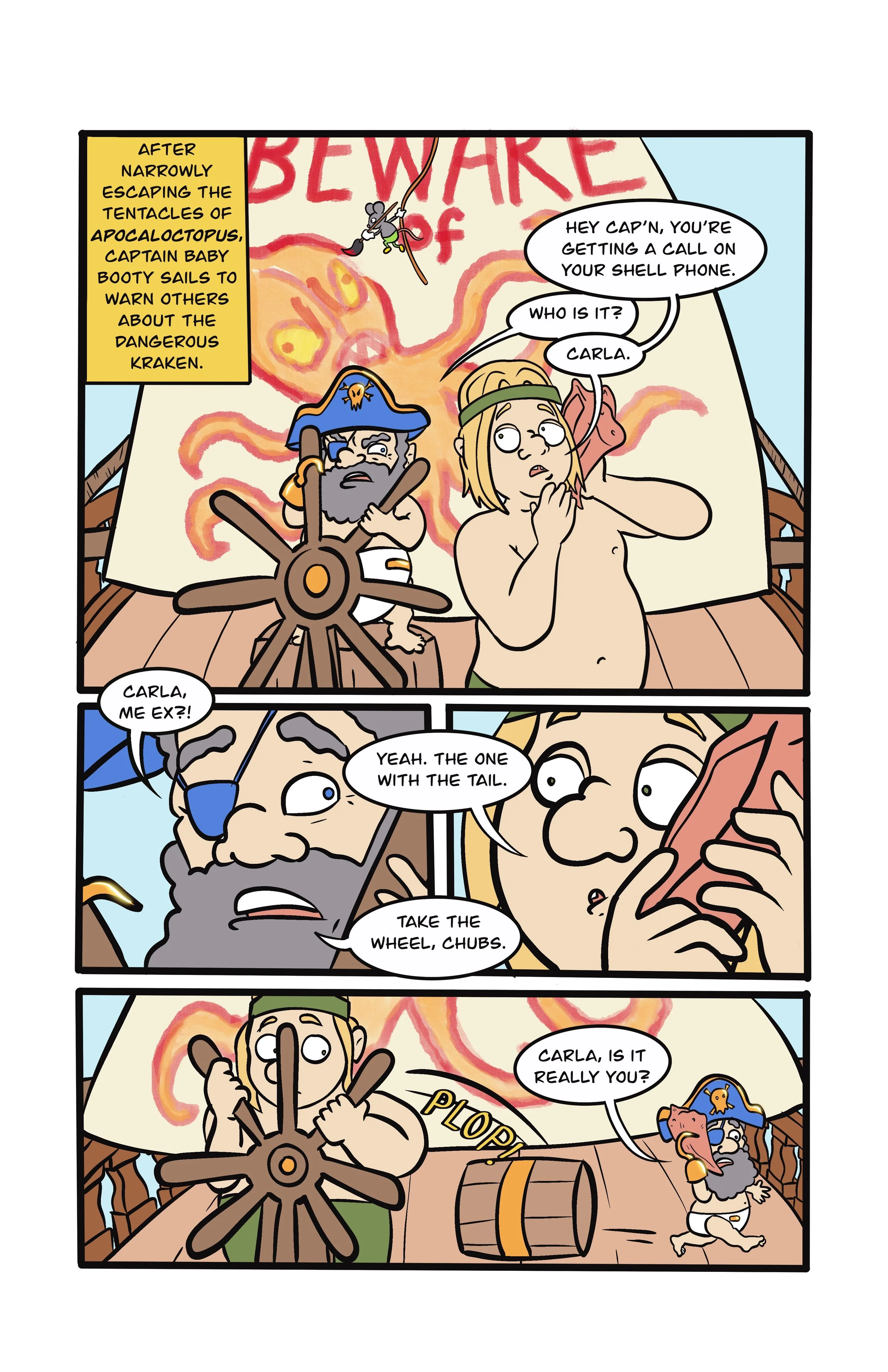 ArtyStack-STD-SP-EN 1.jpg