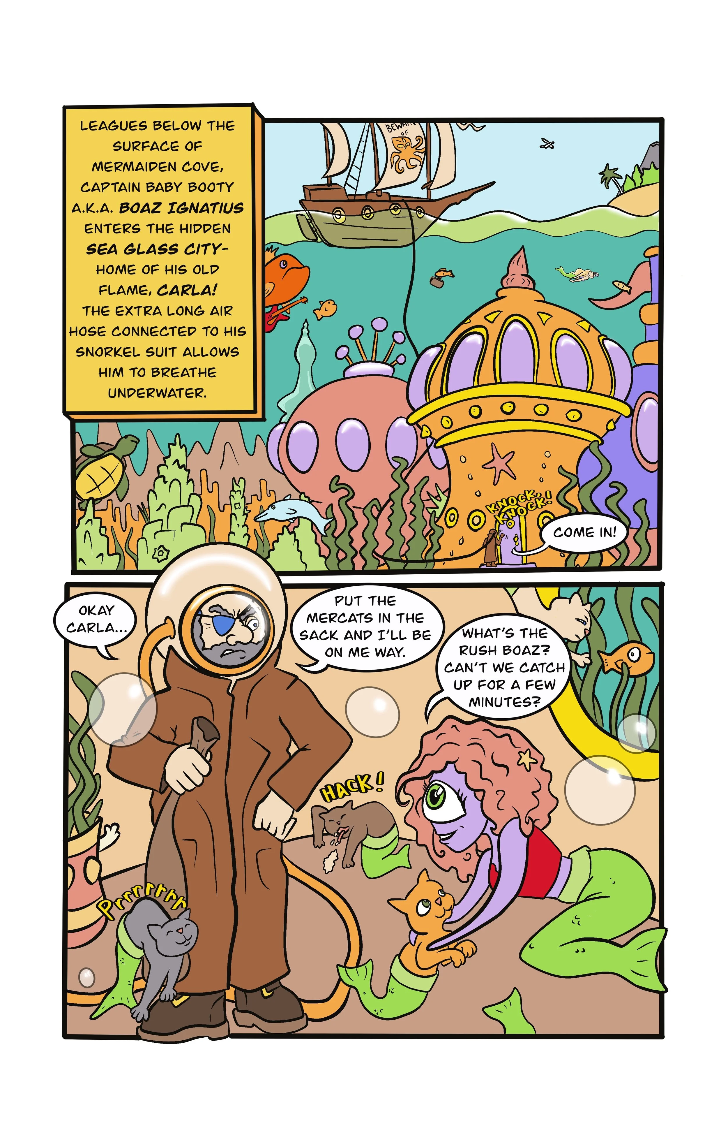 ArtyStack-STD-SP-EN 4.jpg