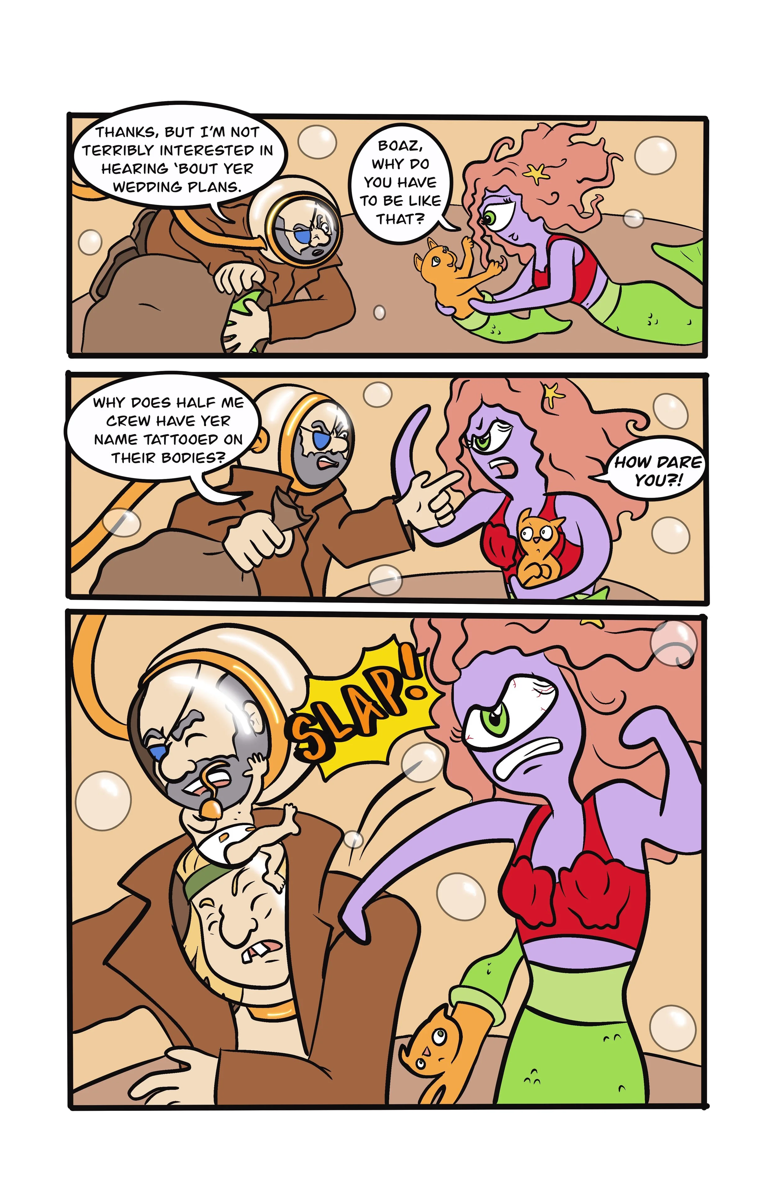 ArtyStack-STD-SP-EN 5.jpg