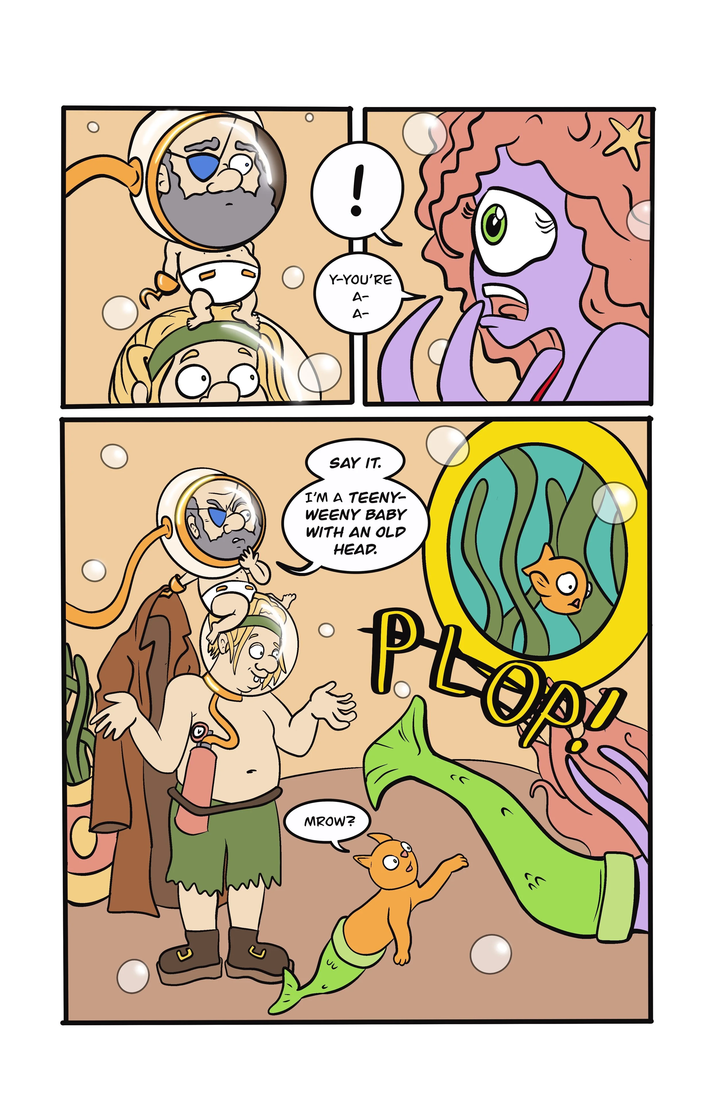 ArtyStack-STD-SP-EN 6.jpg