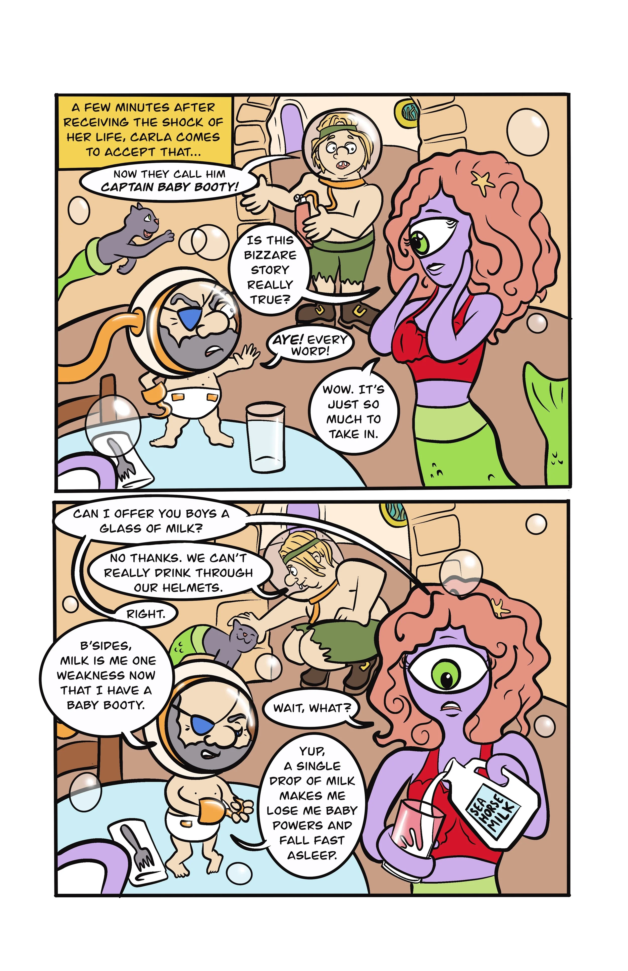 ArtyStack-STD-SP-EN 7.jpg