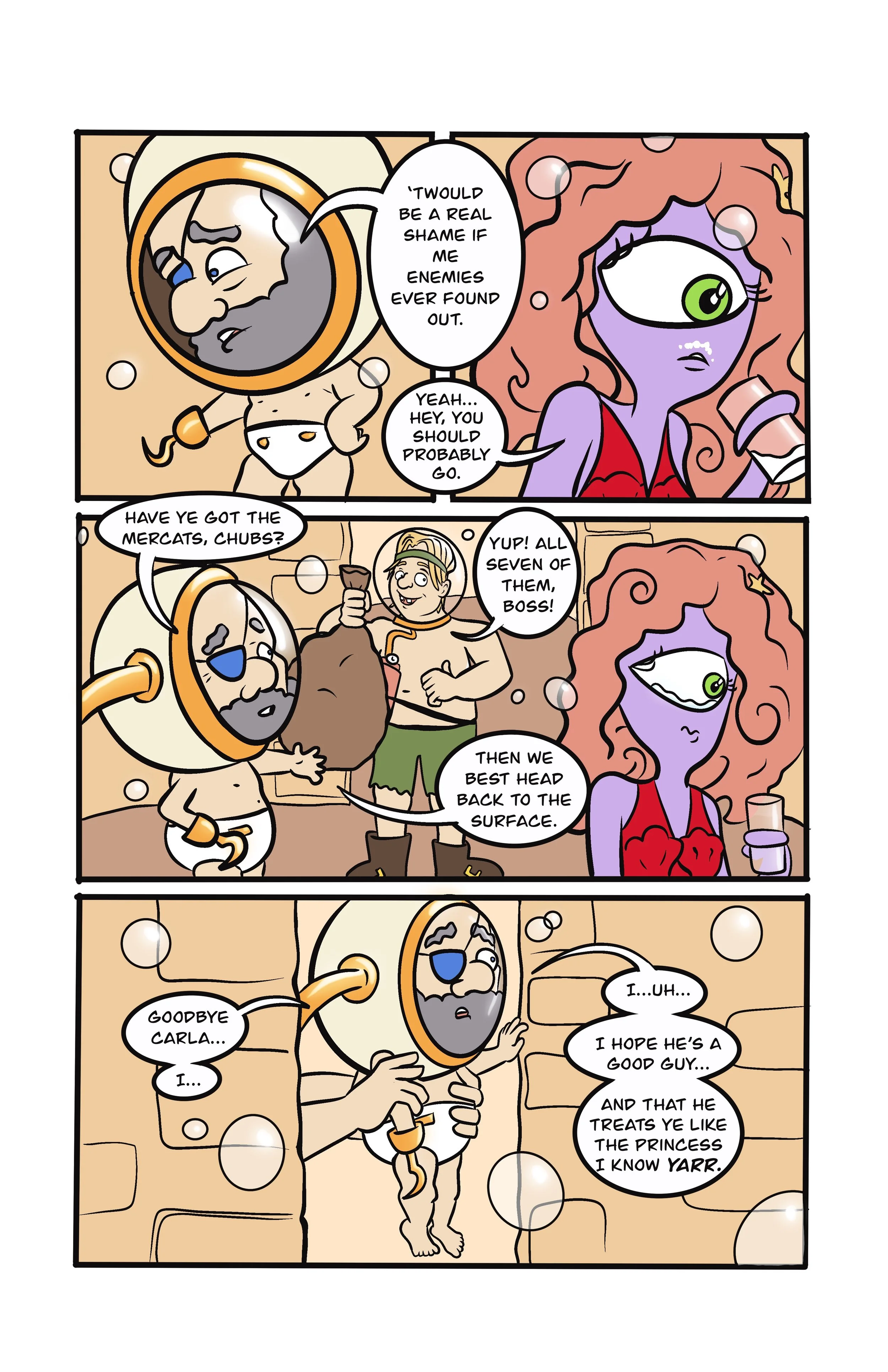 ArtyStack-STD-SP-EN 8.jpg