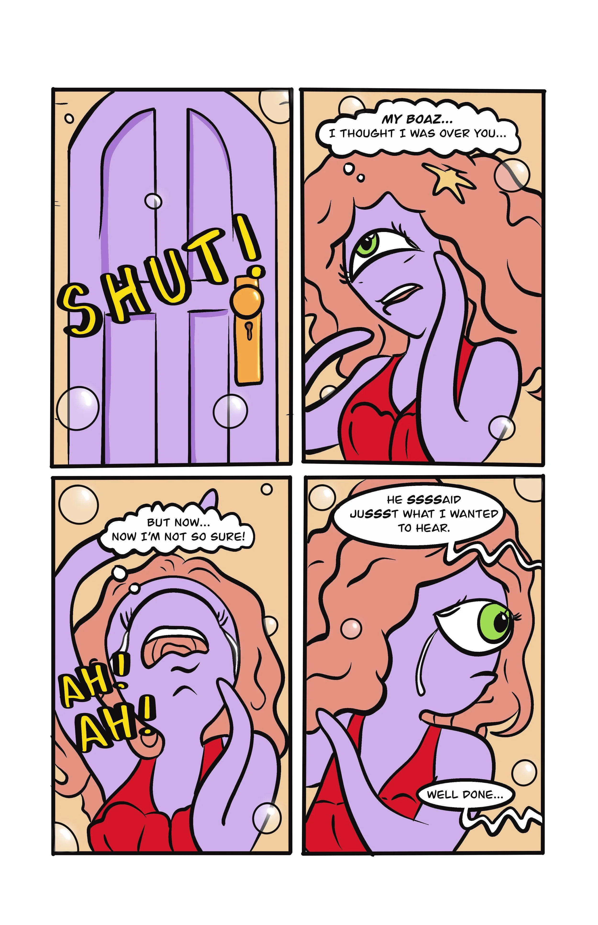 ArtyStack-STD-SP-EN 9.jpg