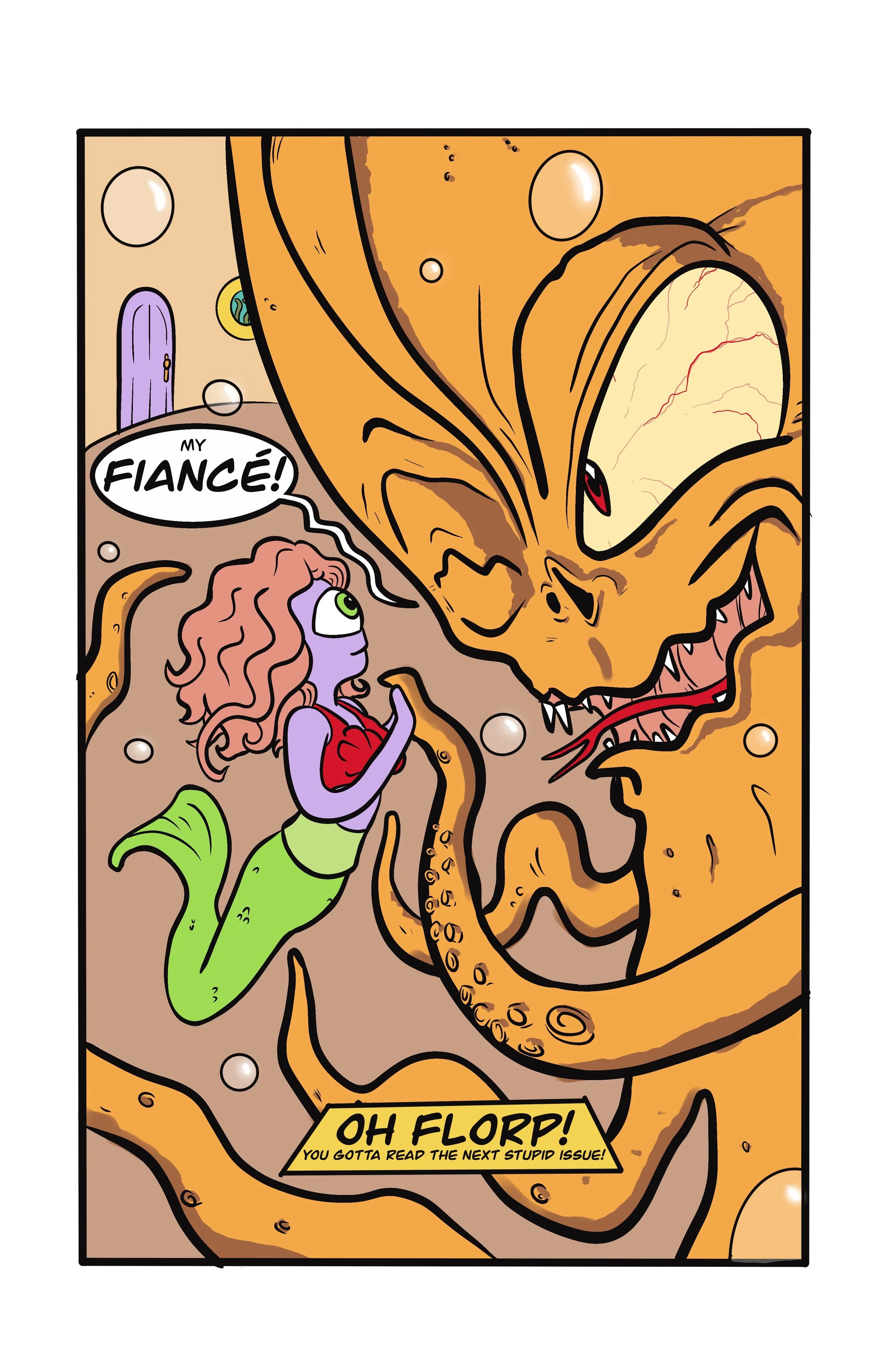 ArtyStack-STD-SP-EN 10.jpg