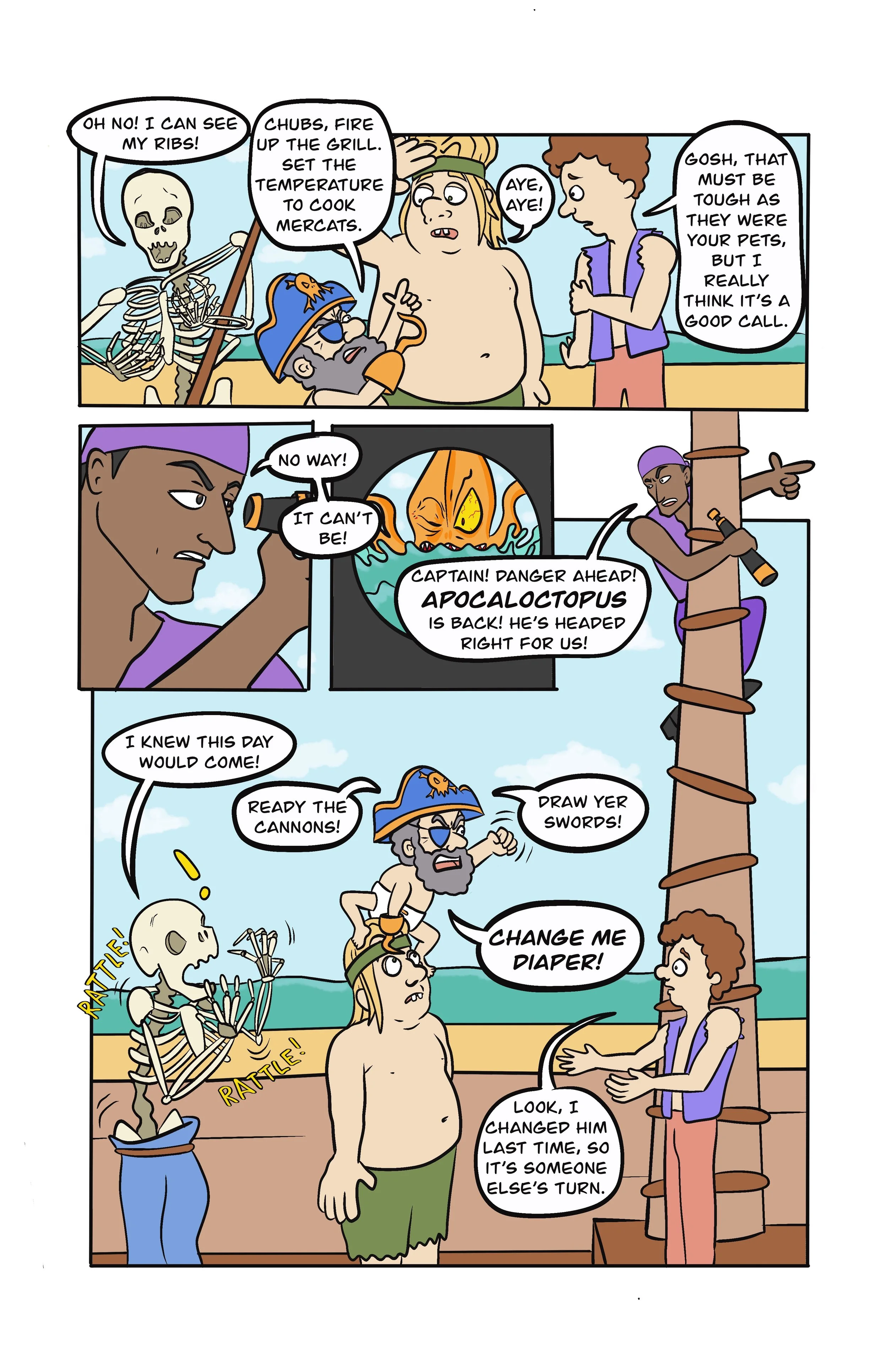 ArtyStack-STD-SP-EN 2.jpg