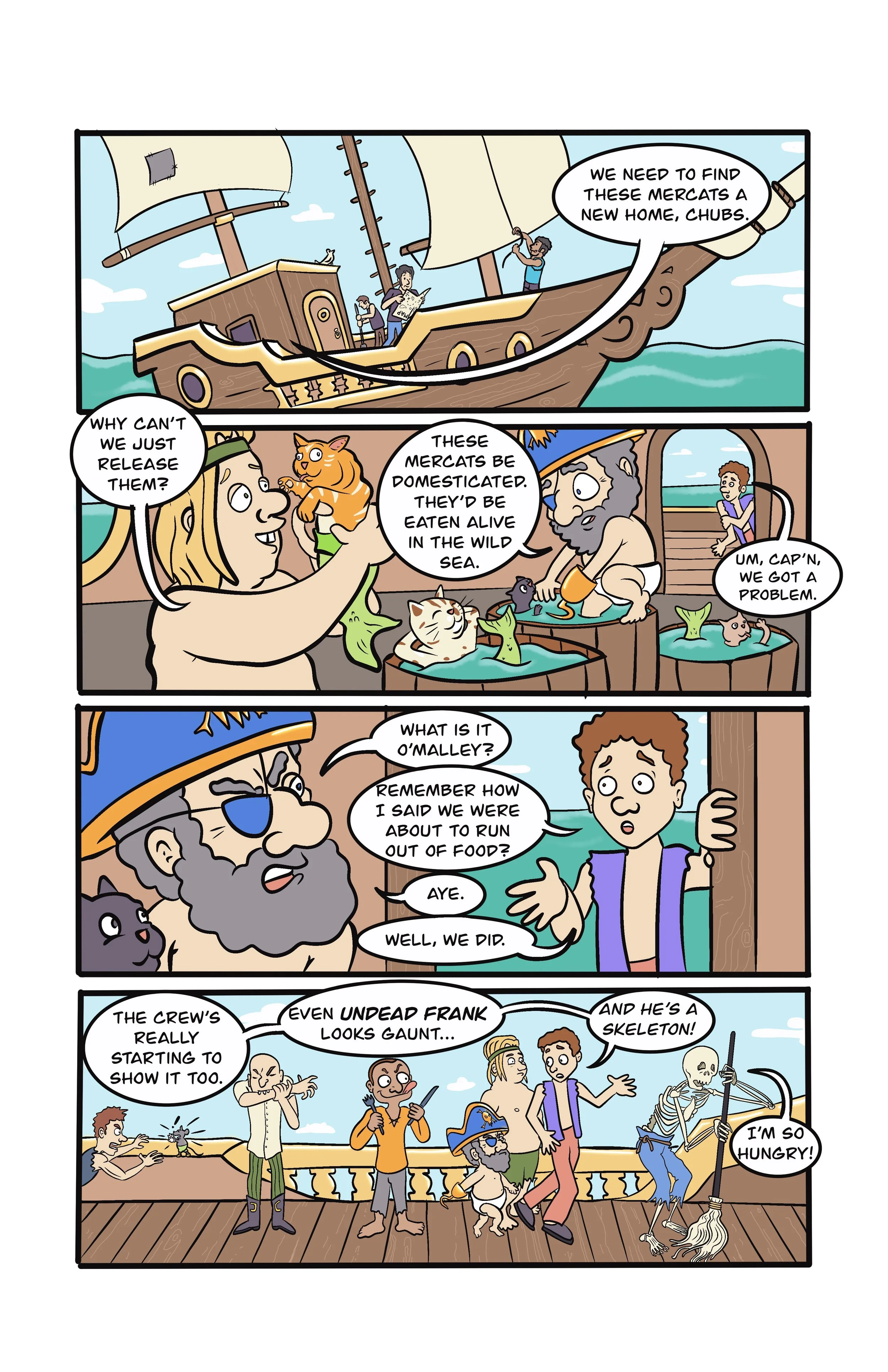 ArtyStack-STD-SP-EN 1.jpg