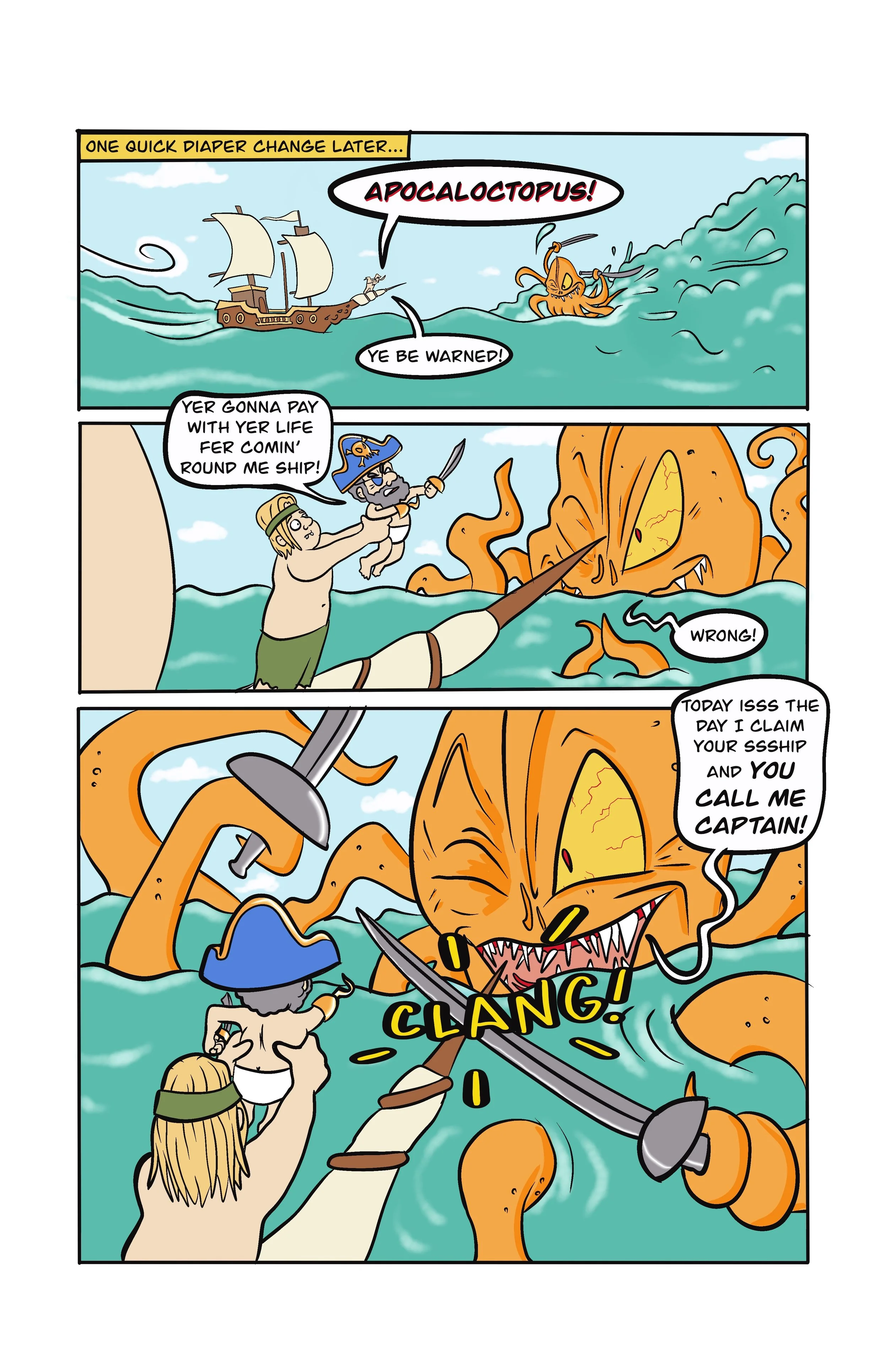 ArtyStack-STD-SP-EN 3.jpg